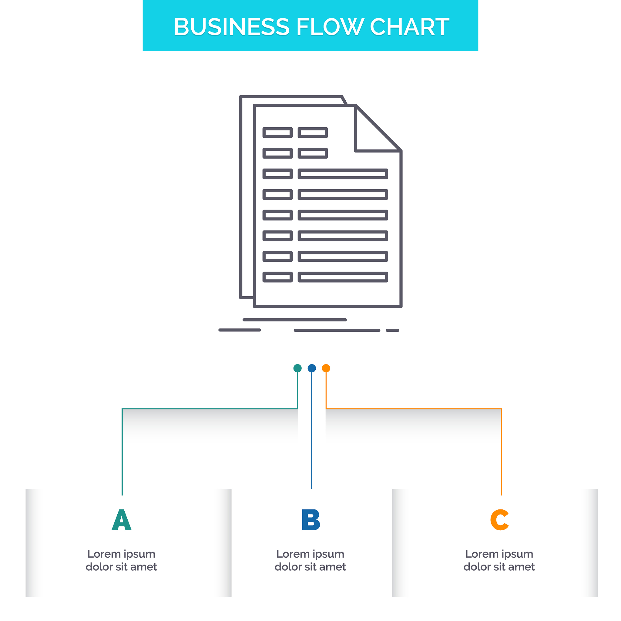 你好，我这一列有许多日期，需要加单引号把他强制导成文本格式，原因是需要上传到另一个数据库中。