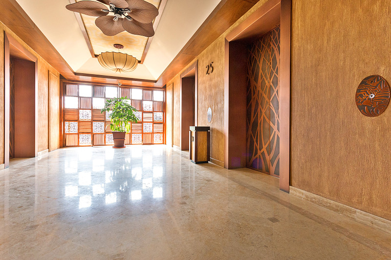 紫阳职业教育中心2022年招生条件是什么