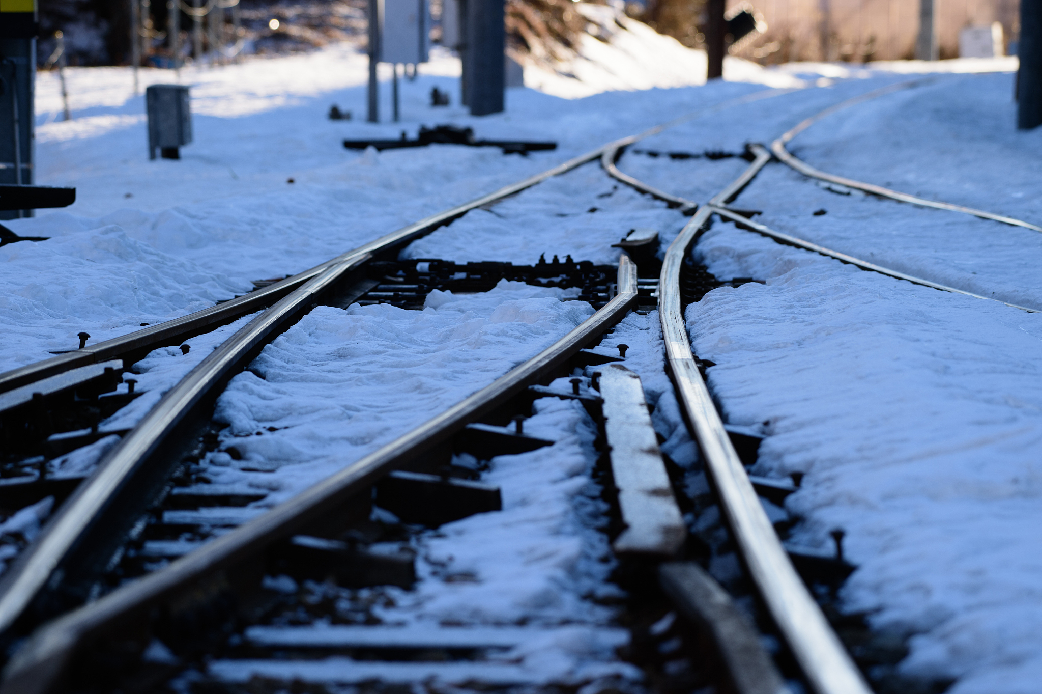 常州2023年读铁路学校：真实感受和经验分享