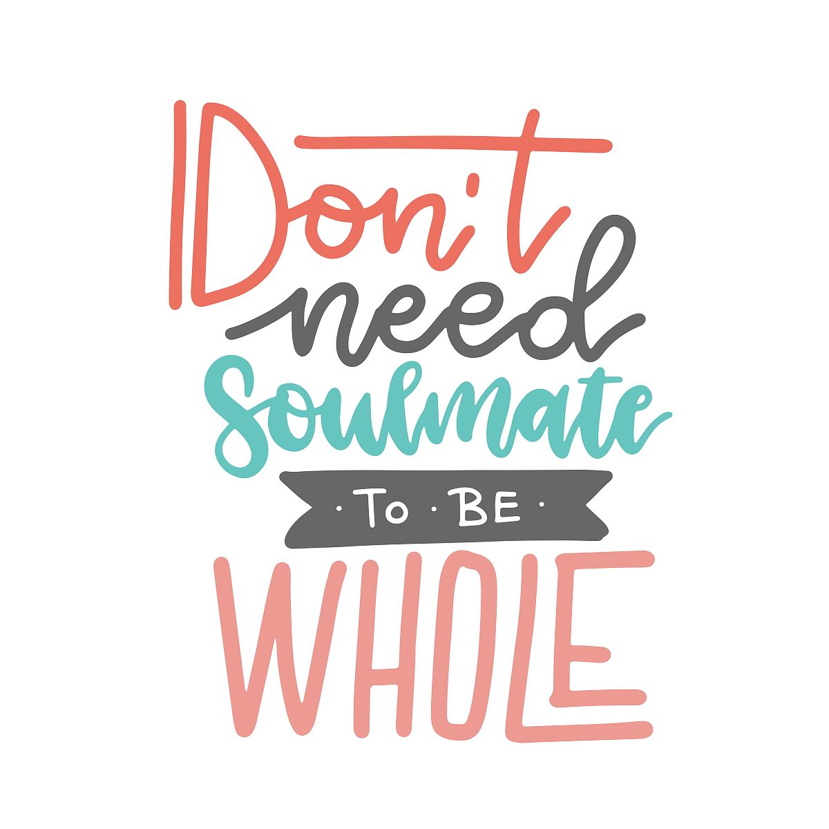 一个男人什么都给不了你要他何用，