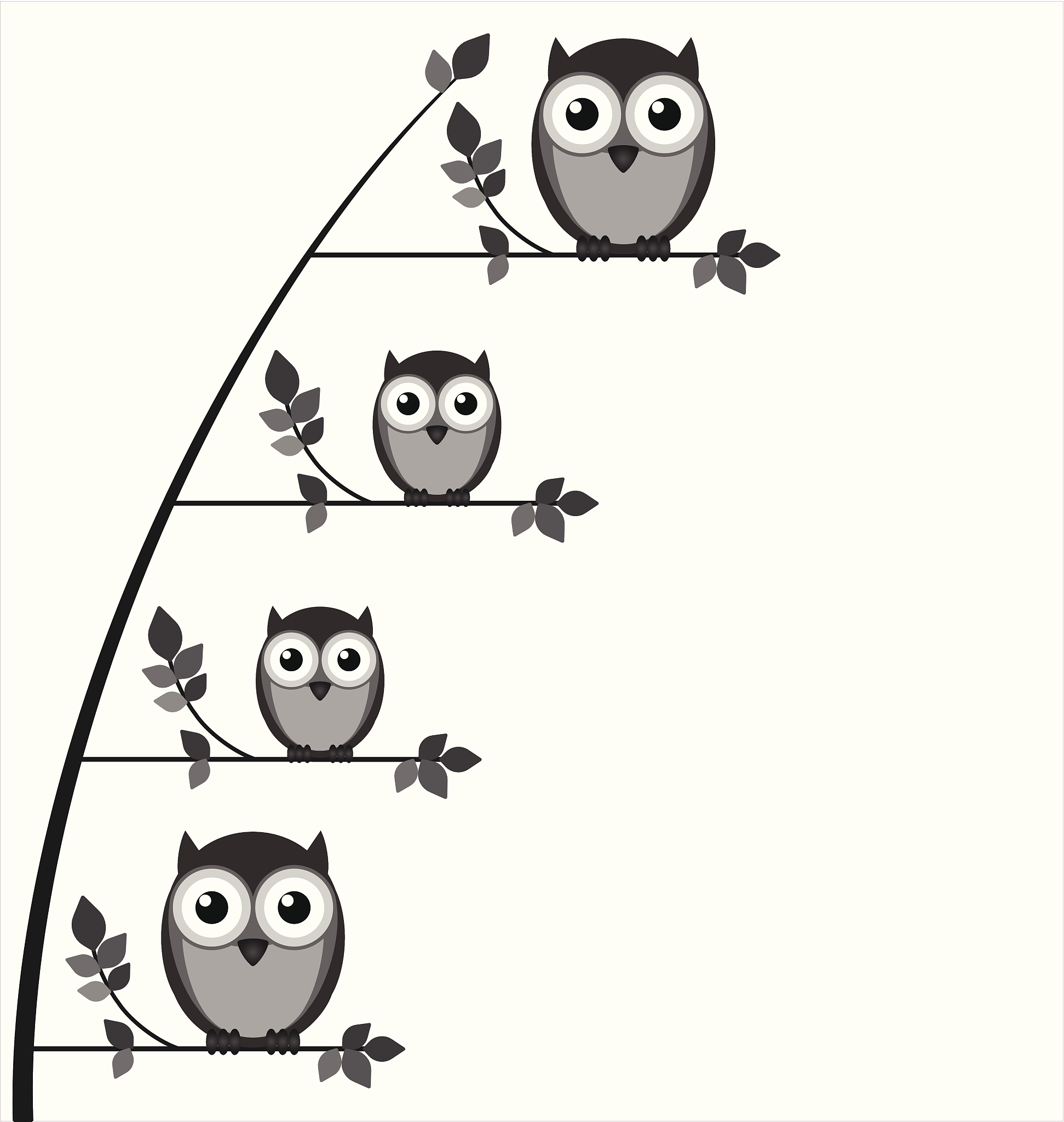1《家谱》以修谱师修家谱的过程考察在修家谱的时候发生的事情过程在修家谱的过程中对家族历史有没有美化。请模仿上述文字写出动物主题的文字