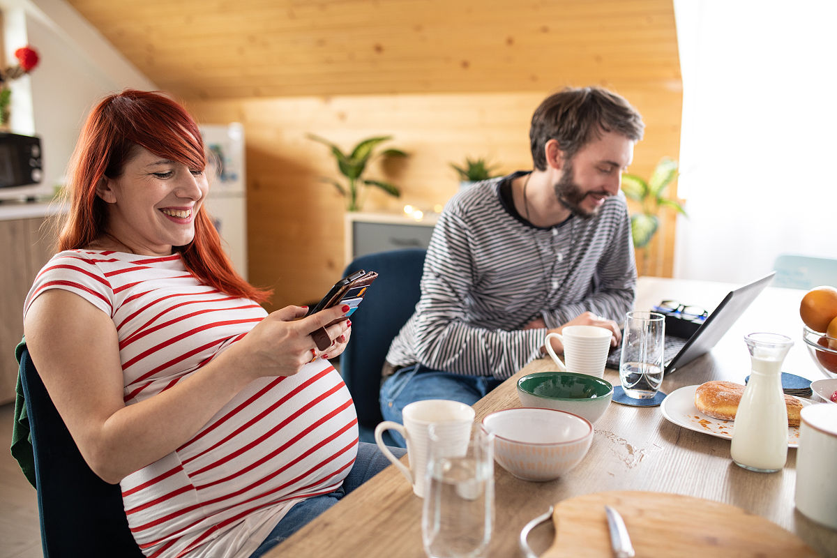 男友说要给补补钙不补亏死怎么回复