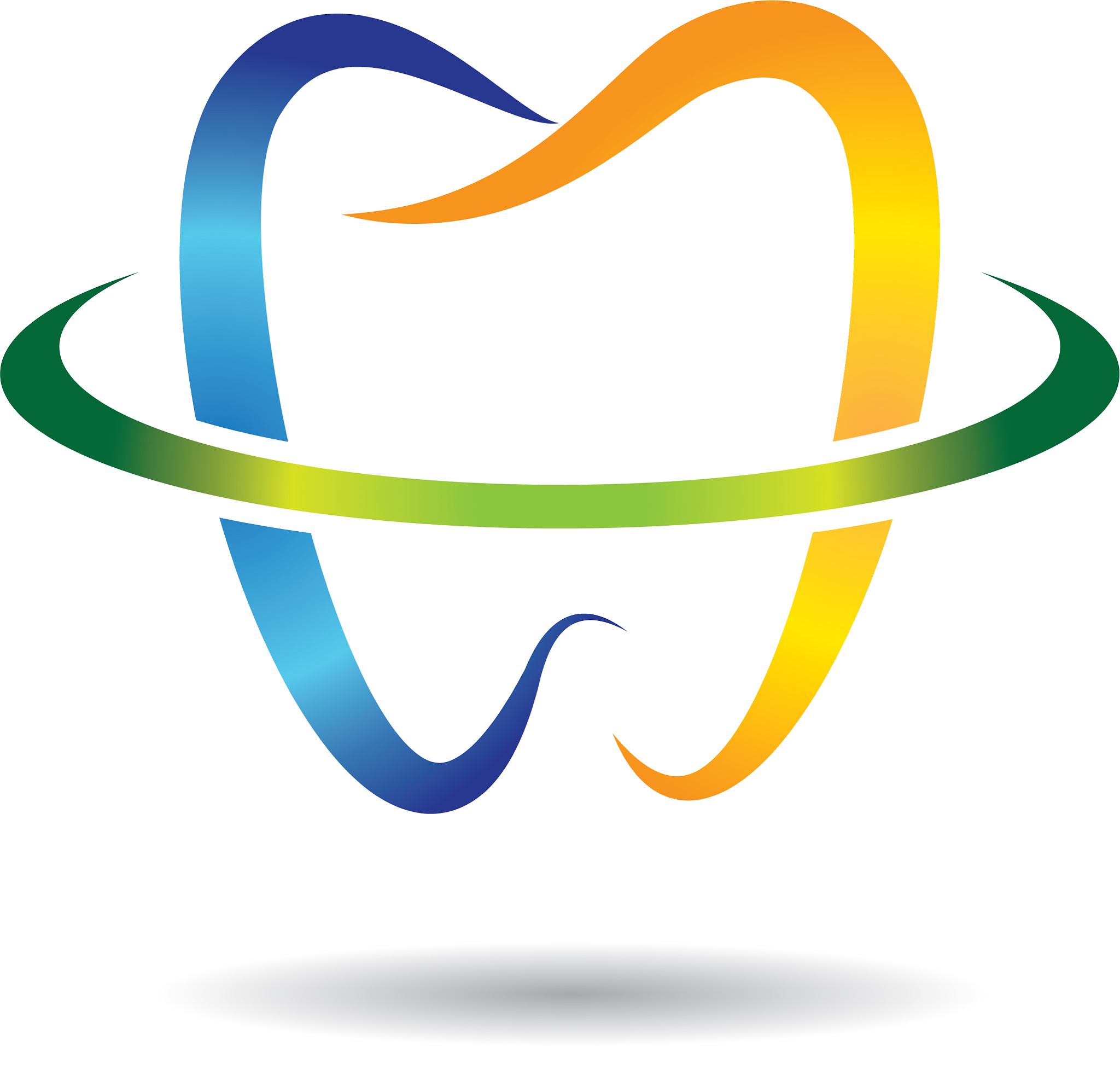 菏泽医学专科学校口腔医学专业就业方向有哪些