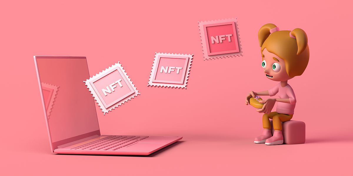 Arcaea 双星难度解析：达成条件及玩家水平