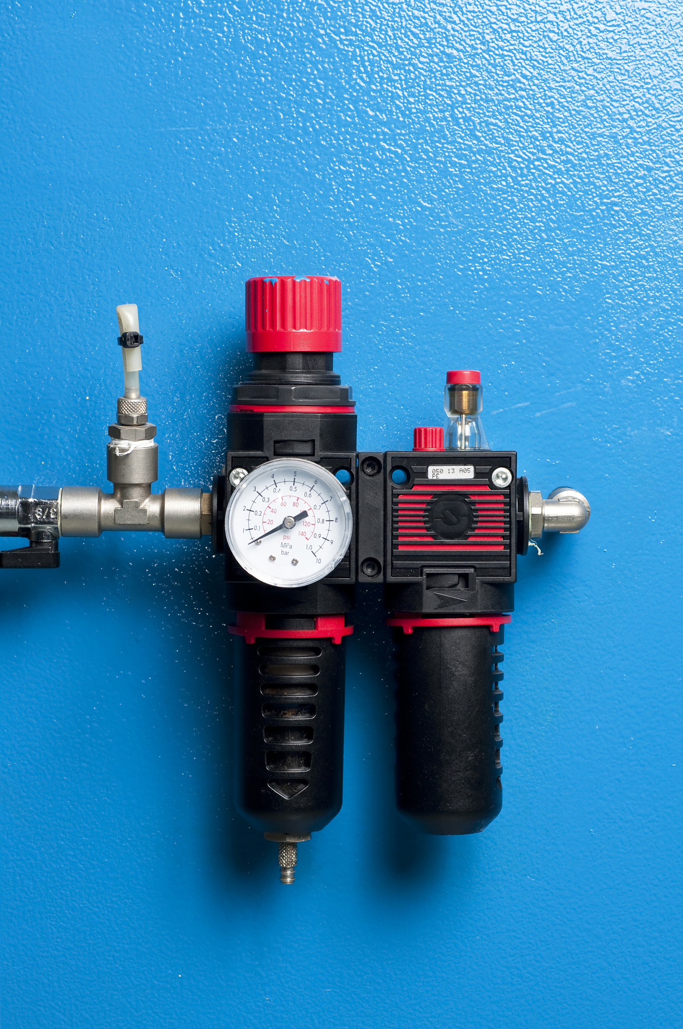 米克气动设备 - 高品质气动设备制造商