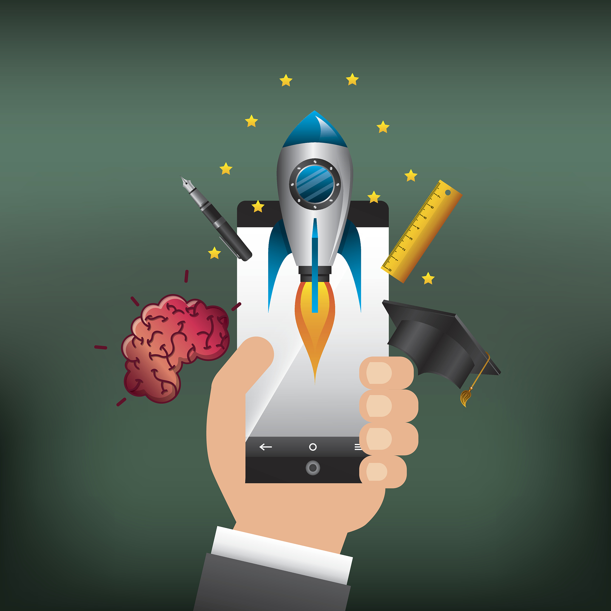 贵州电子信息职业技术学院招生电话 | 招生简章 | 在线咨询