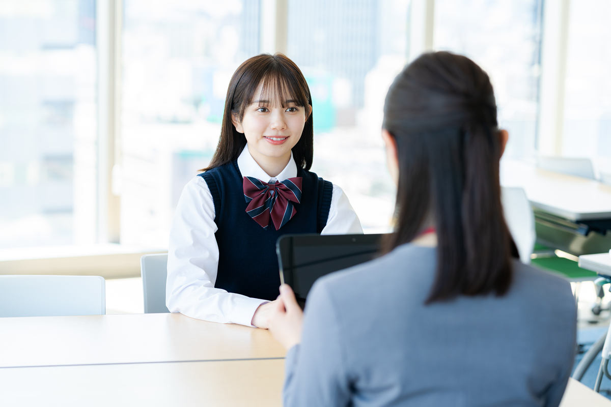 女生适合学什么专业？2023最全专业选择指南