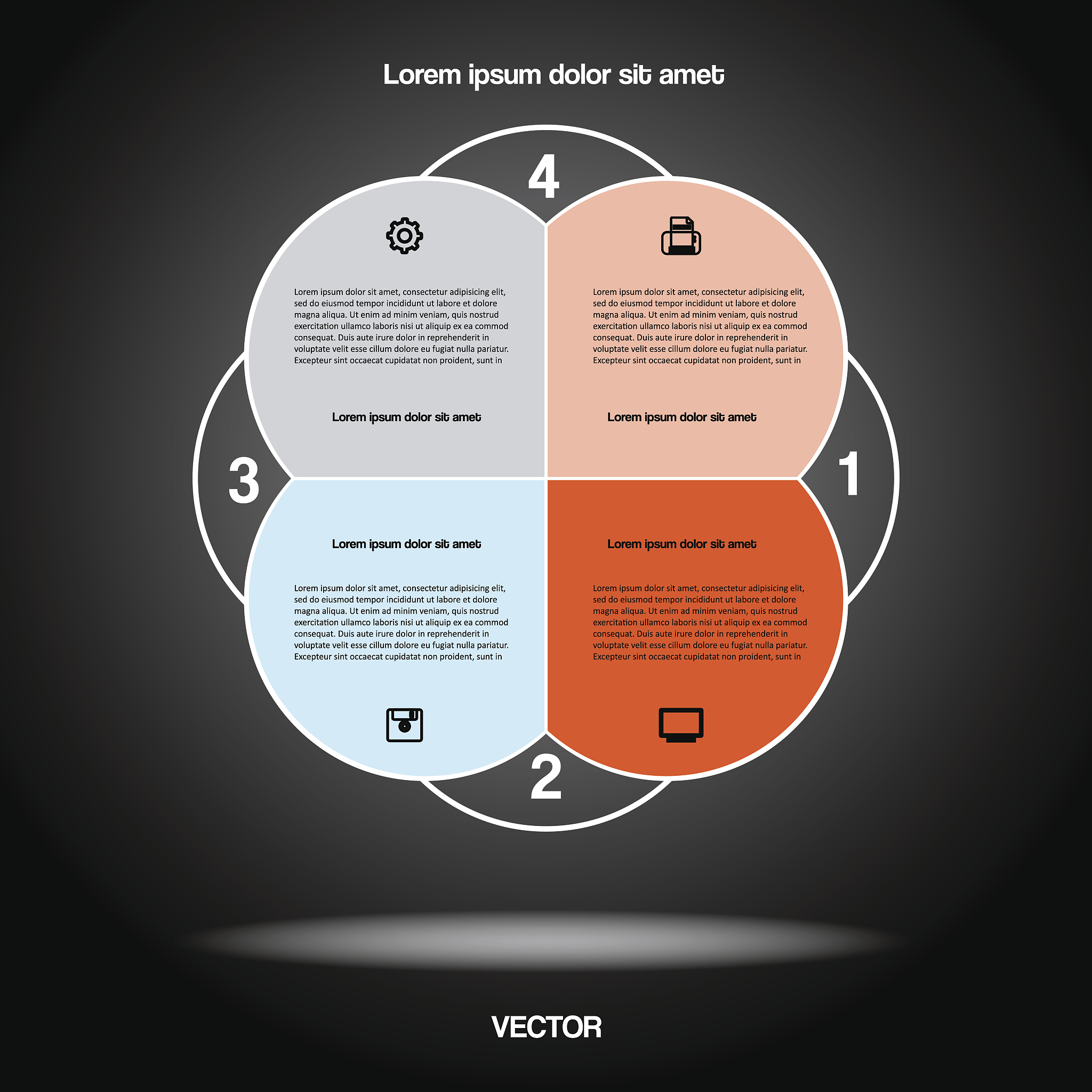 FAST管理沟通课程三级大纲及细化知识点