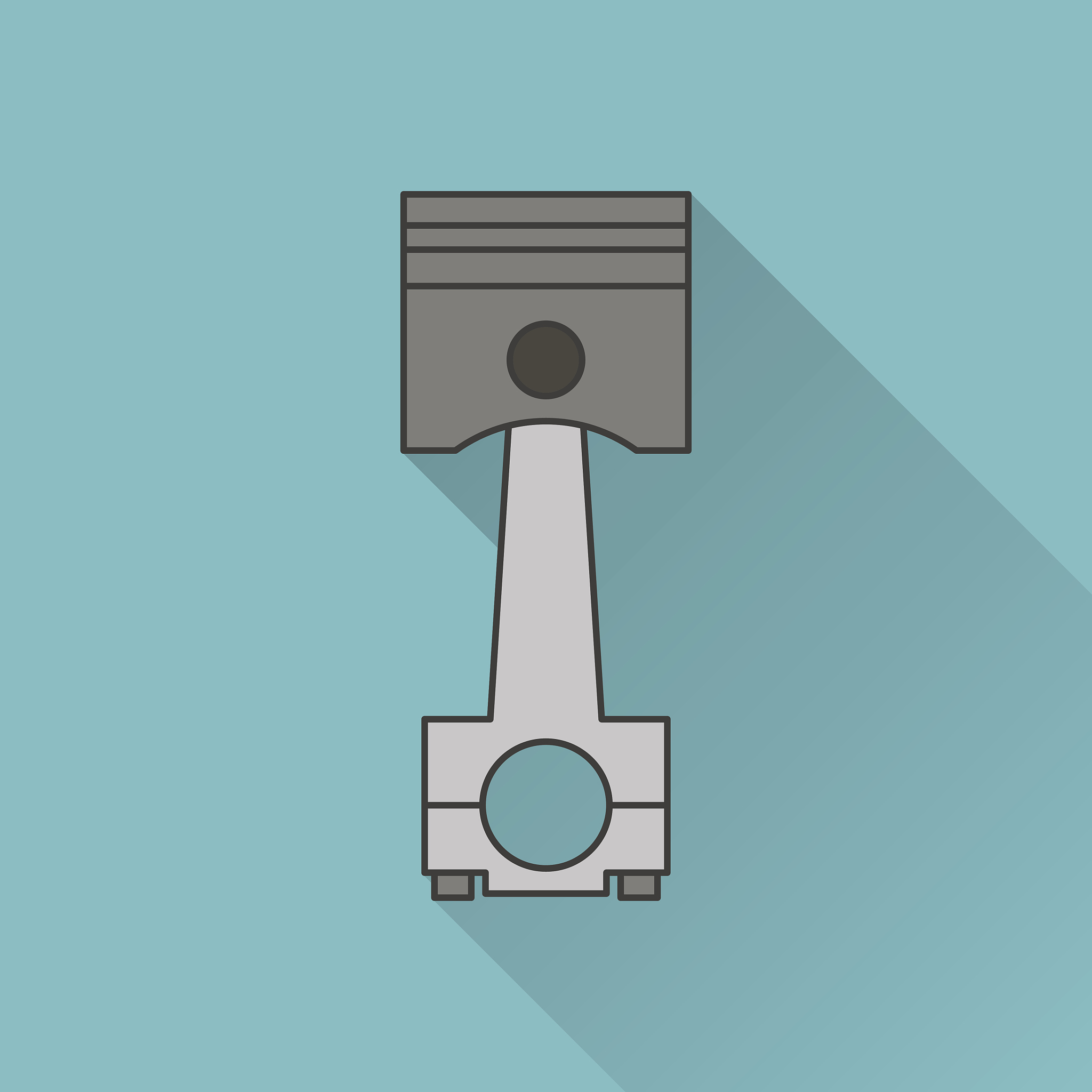 三爪夹紧机构原理图：结构设计与工作原理详解