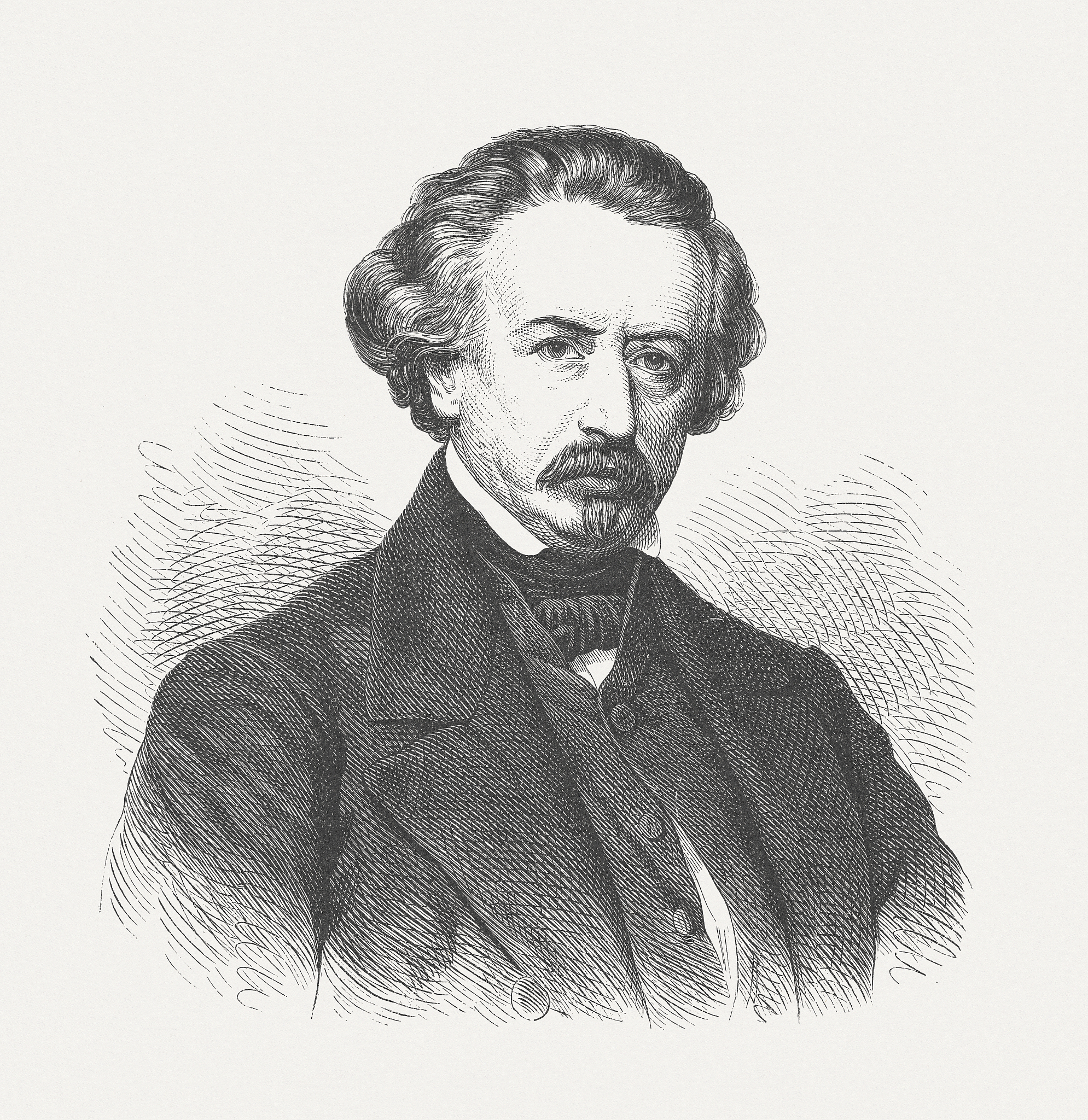 普朗克 - 量子物理学奠基人, 诺贝尔奖得主