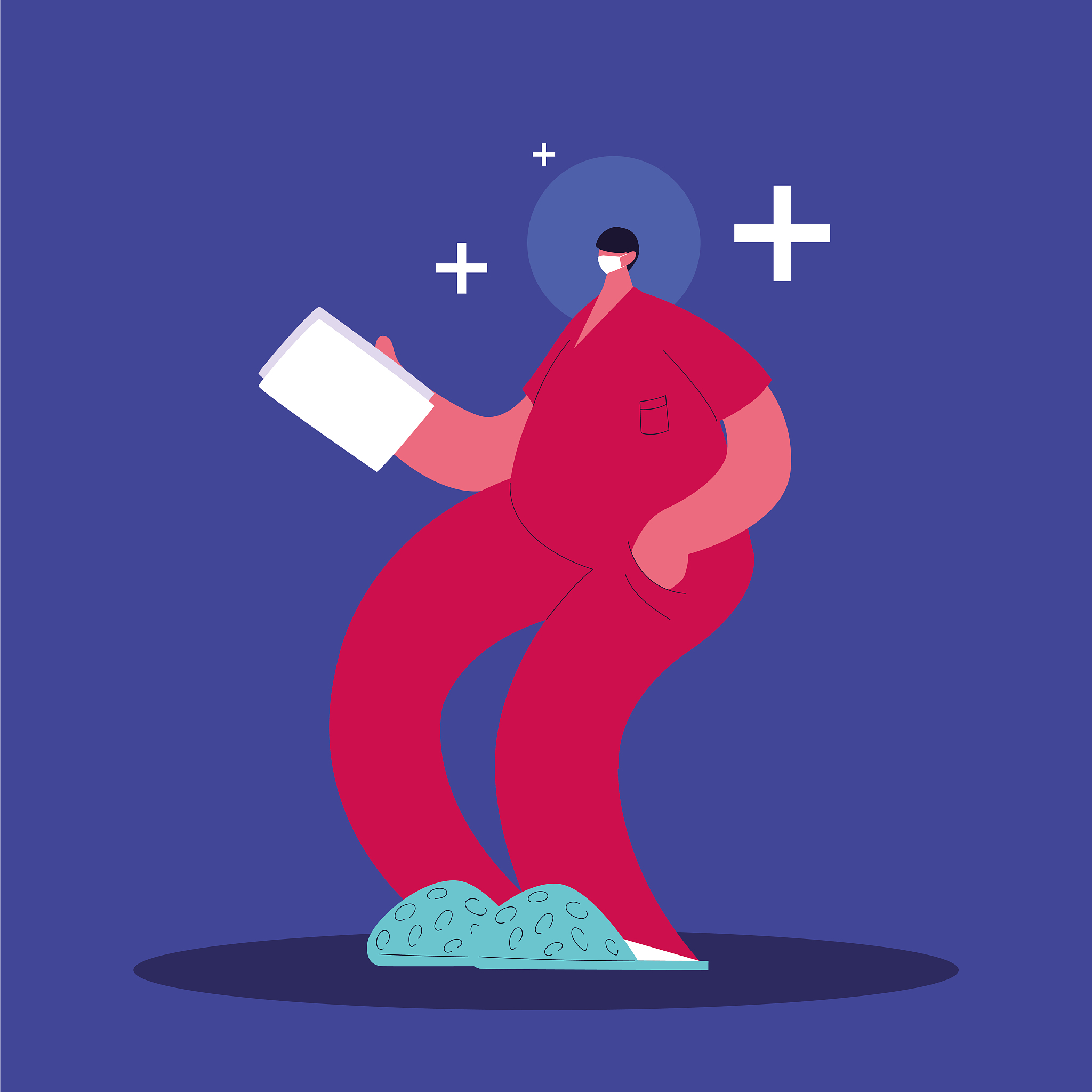 山西药科职业学院药学专业怎么样？就业前景好吗？