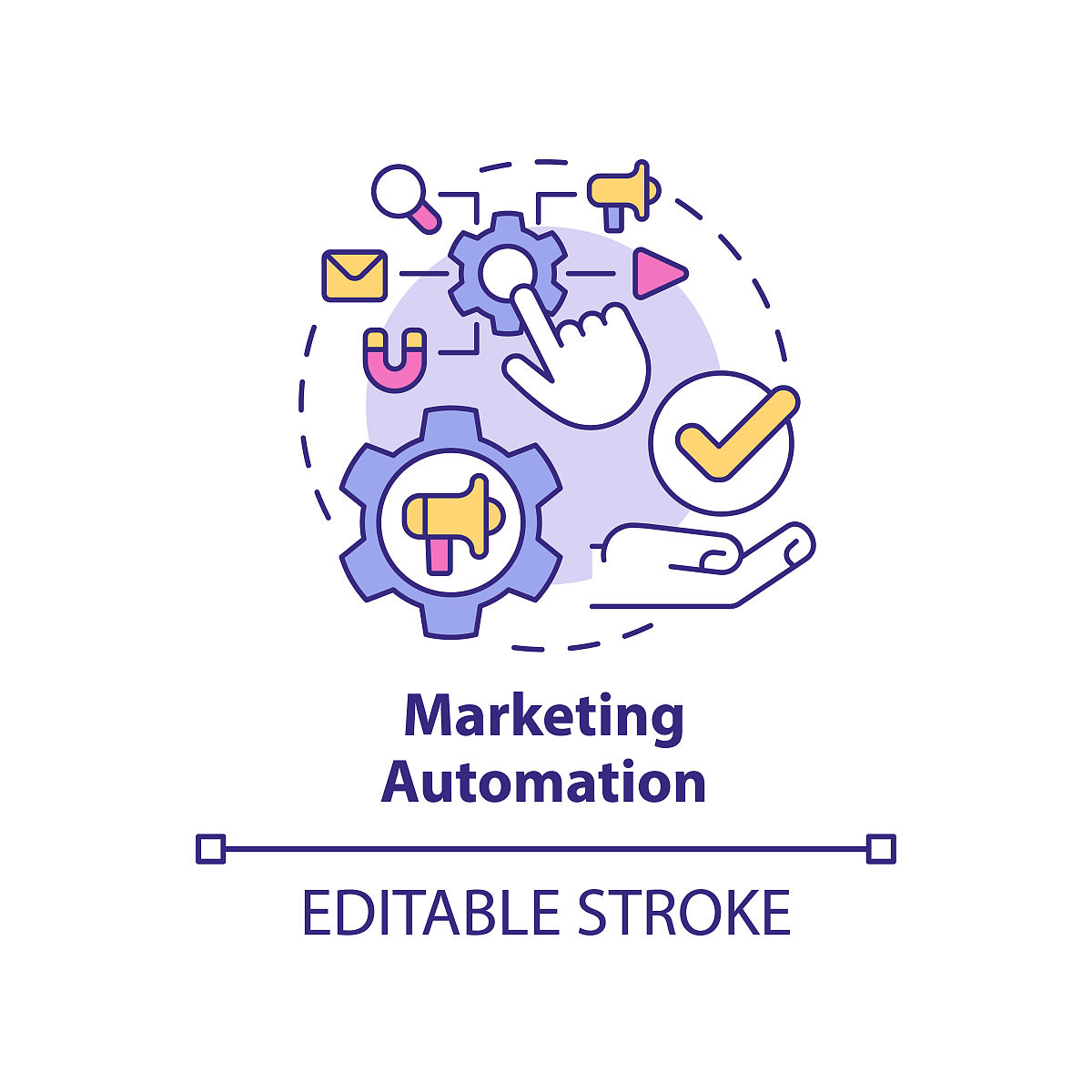 新式茶饮市场现状分析：问题、原因及应对策略