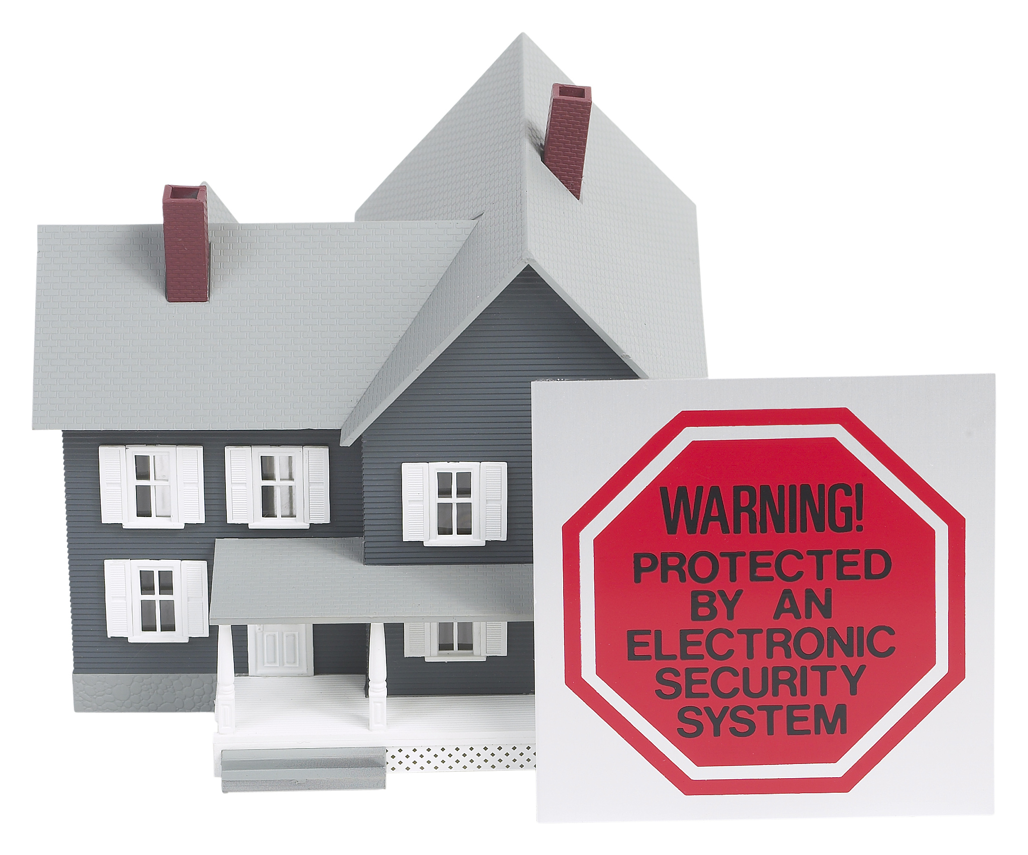 Are Chinese Houses Really Wealth? Let's Talk About Cement Boxes