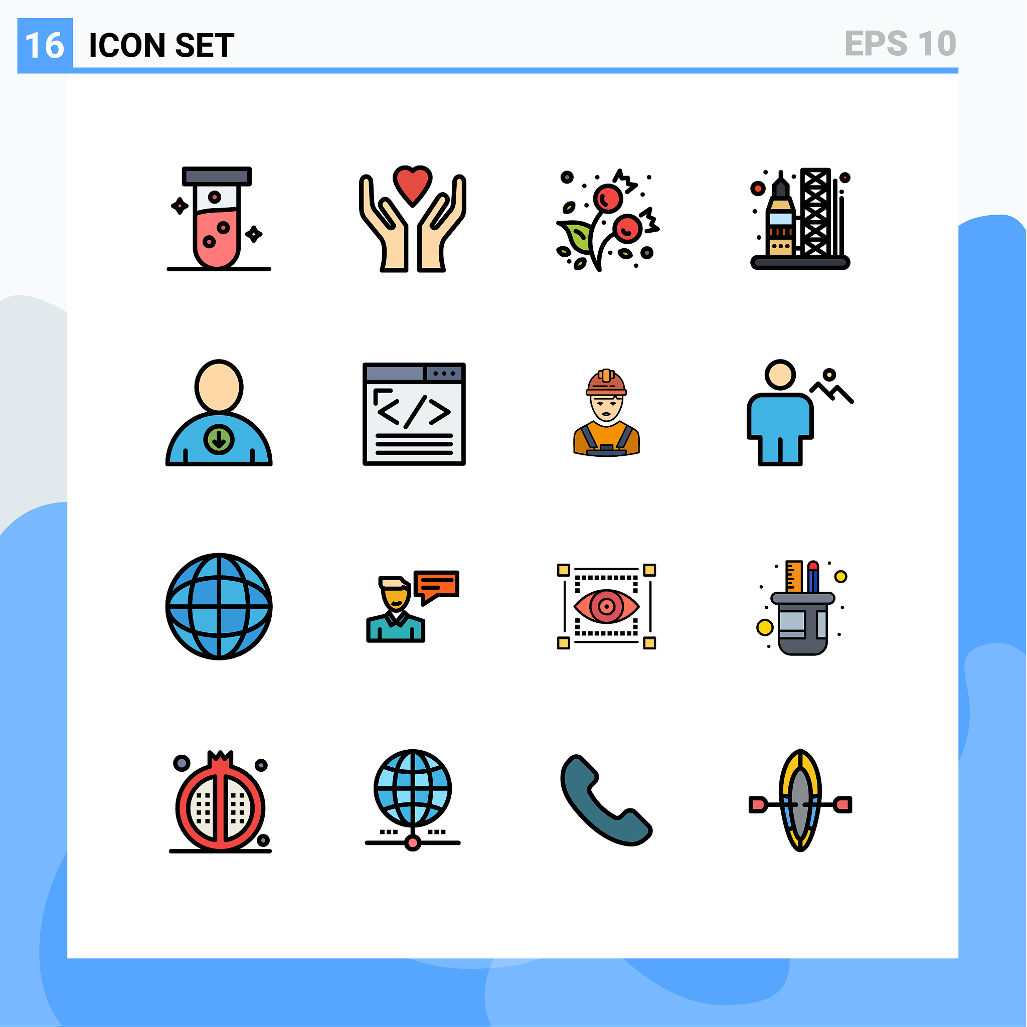 成都护理专业课程：主要课程内容及发展方向