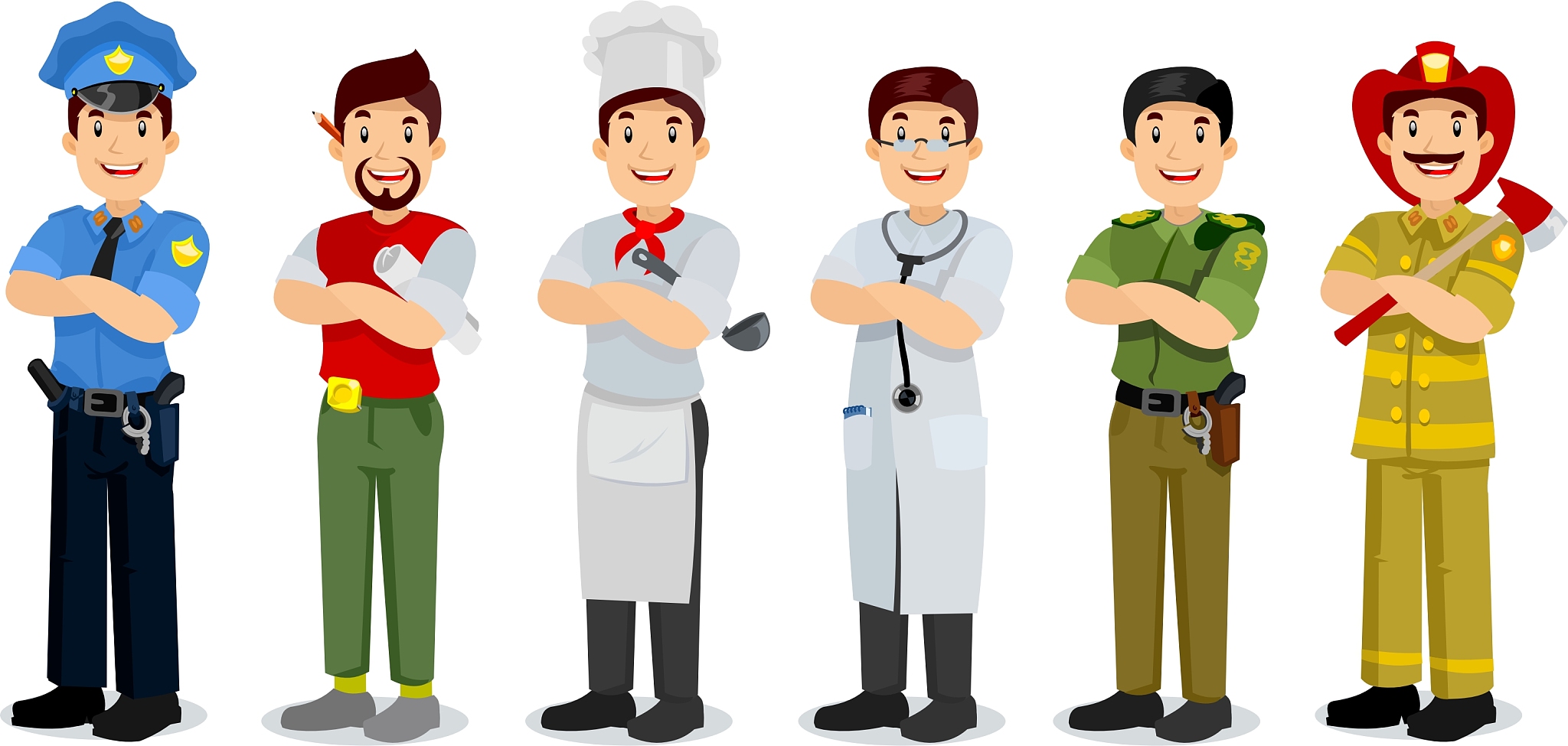 习水中等职业学校计算机平面设计专业教学质量好不好