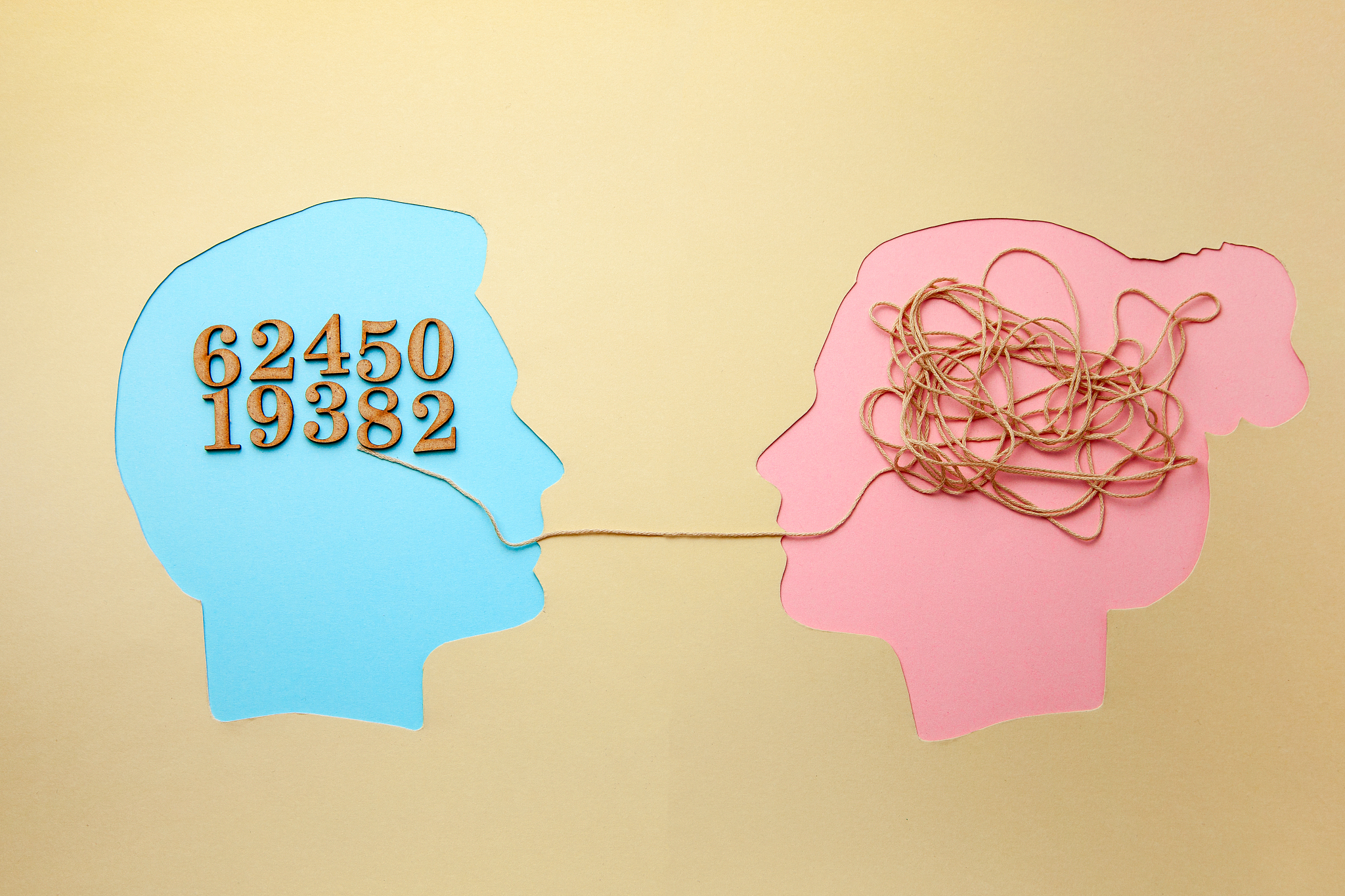 女生回复好多了男士该怎么回答