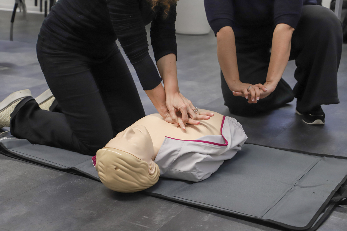 中医康复技术学习哪些内容