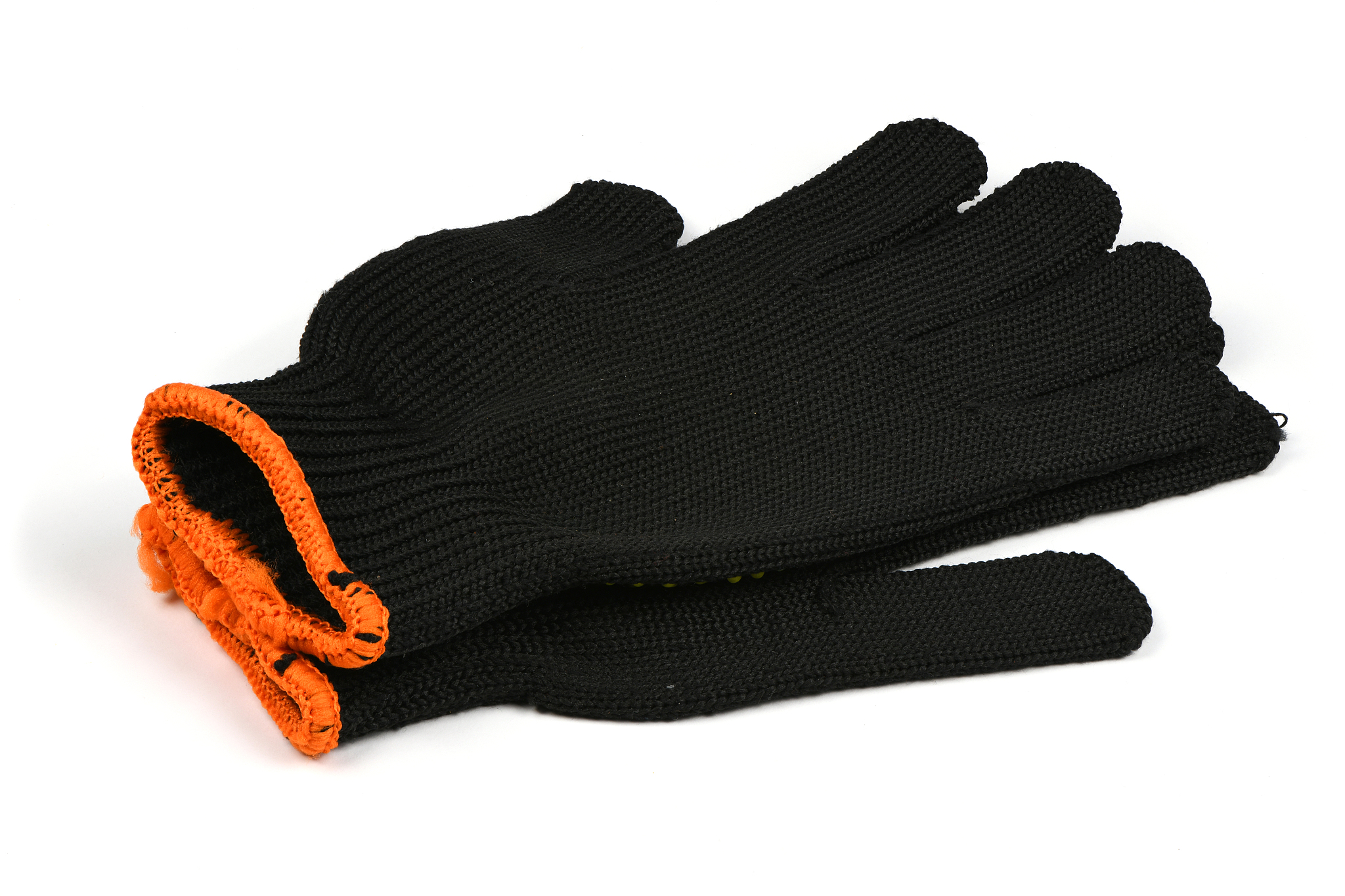 new work gloves