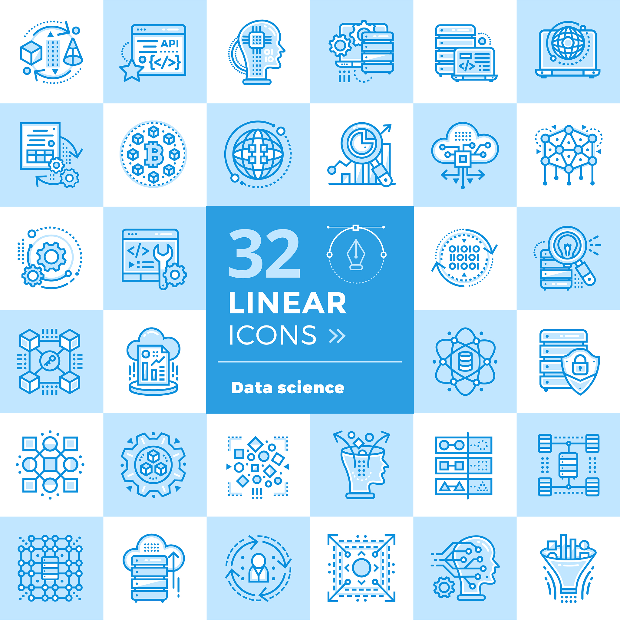 物理学本科毕业论文选题