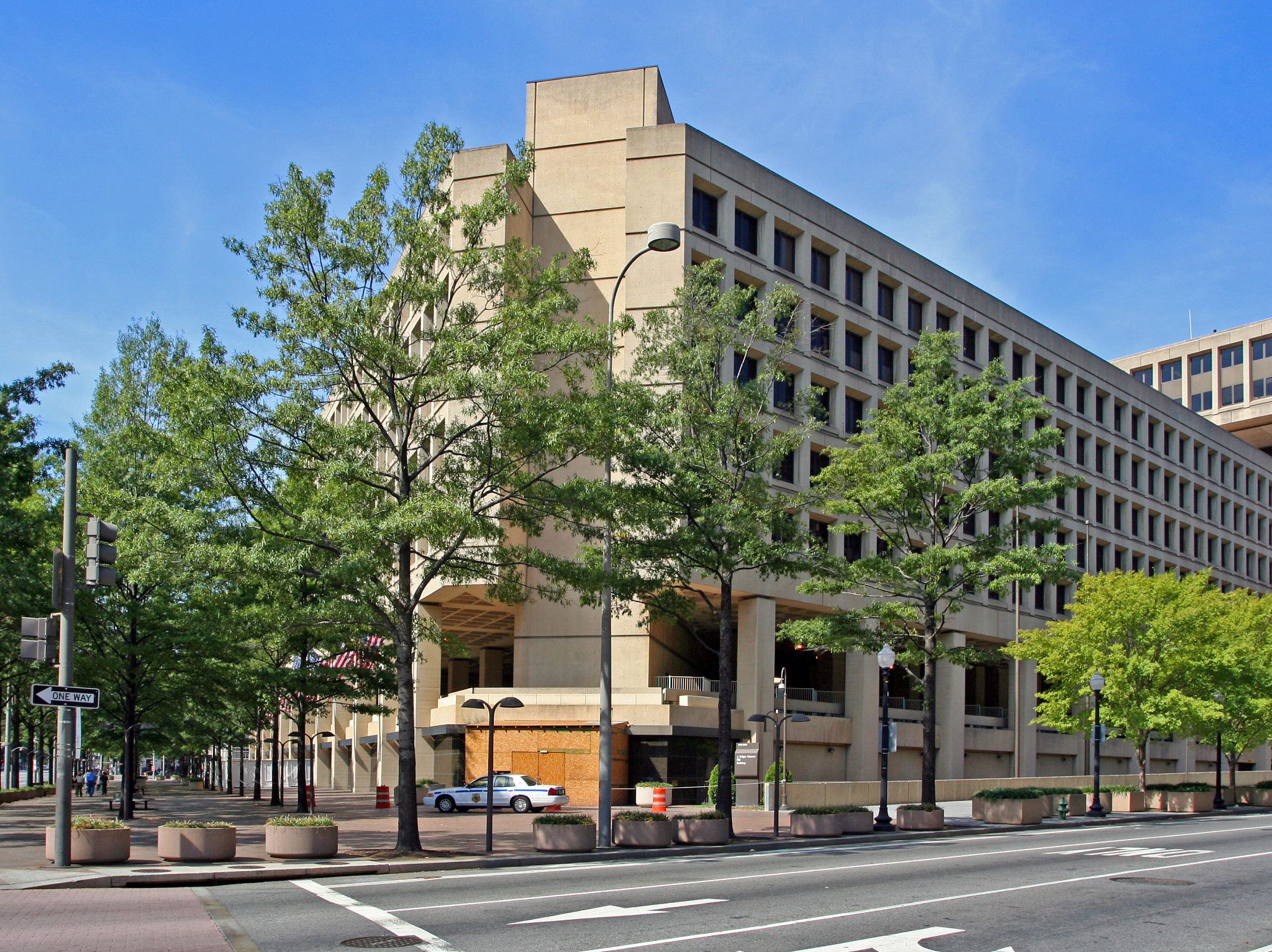 日本京都情报大学 - 工程类院校，培养国际化人才