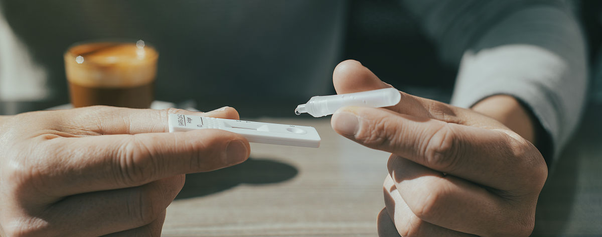 olt机房故障修复处理报告2000字以表格形式