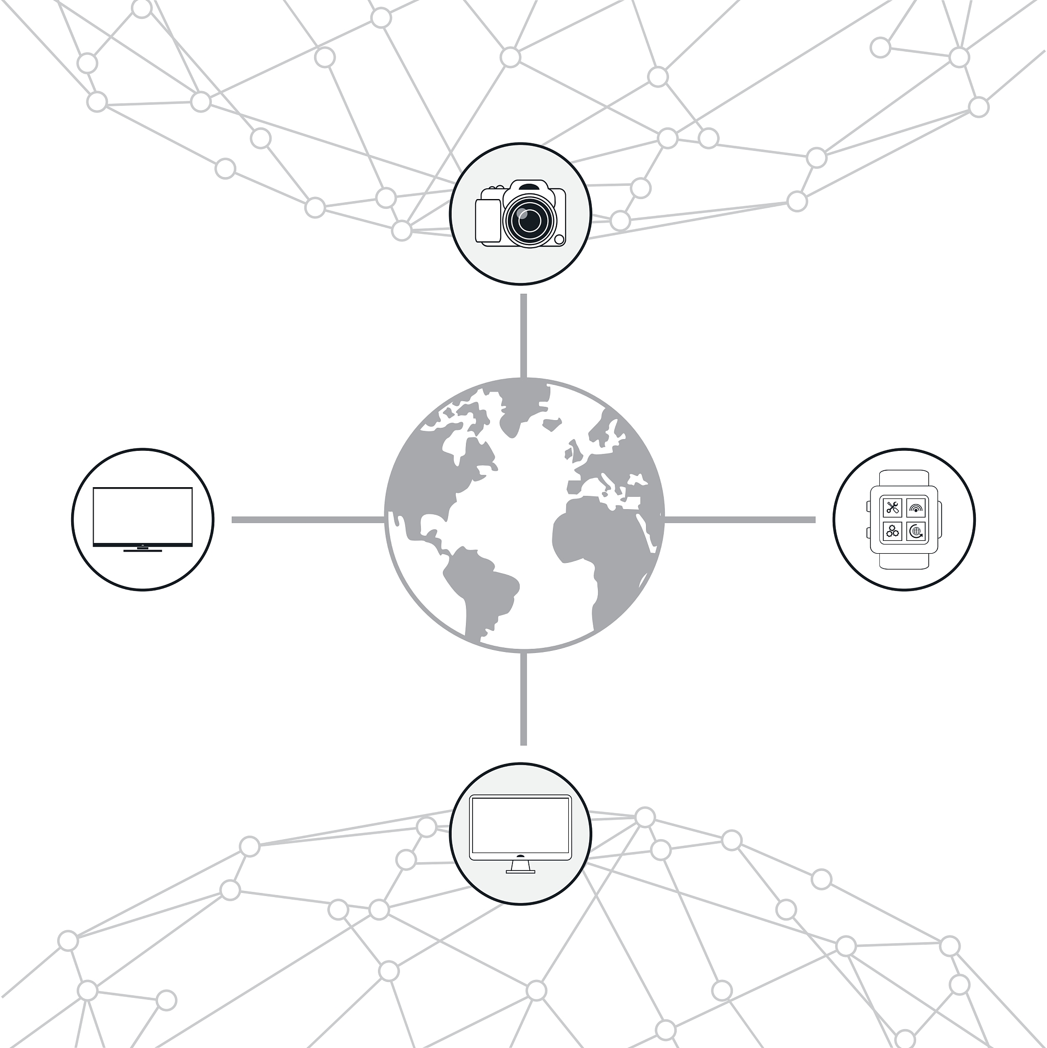 安顺职业技术学院五年制大专专业介绍 - 涵盖多个领域，为你提供多种选择