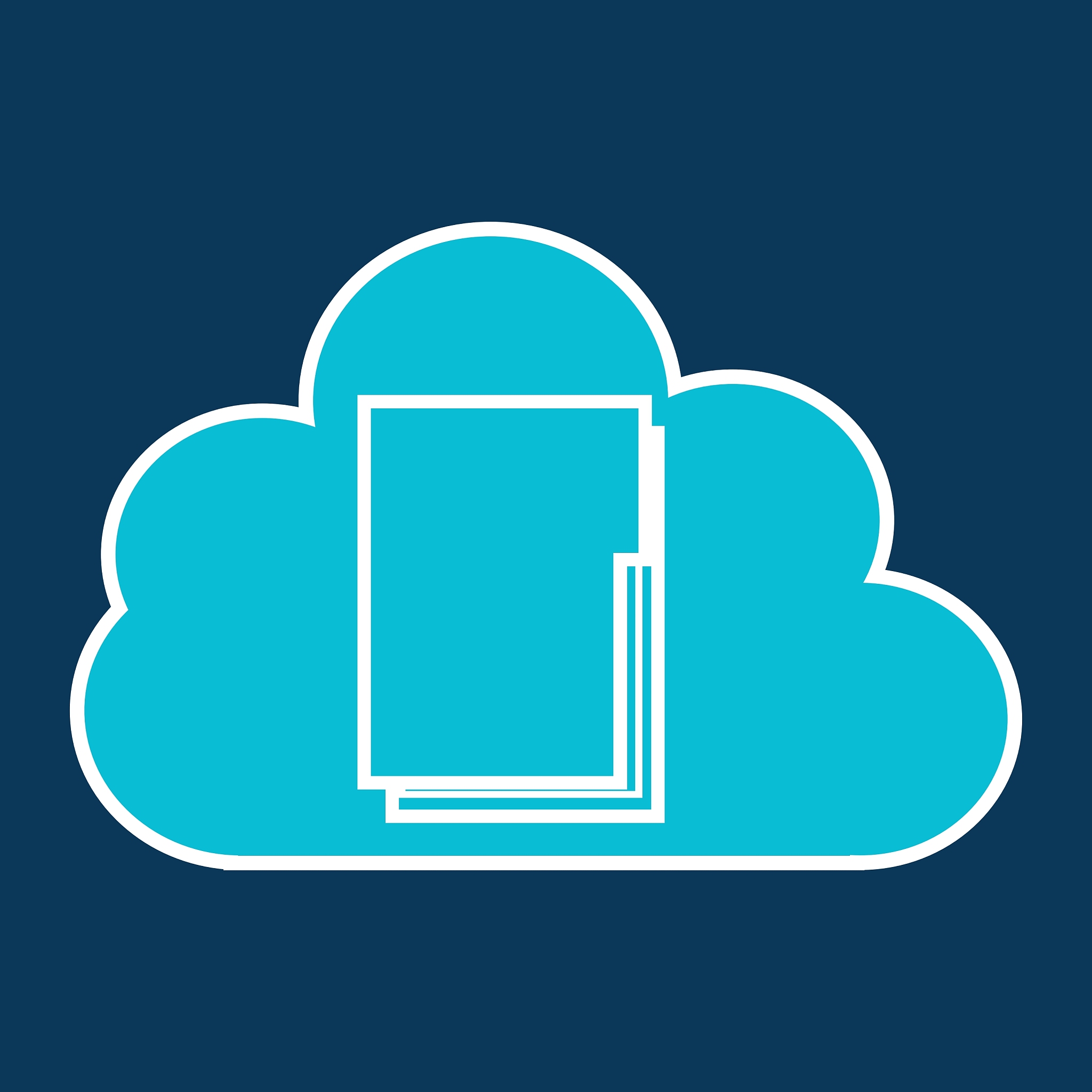 在线云教育项目：背景、目标、方案解析