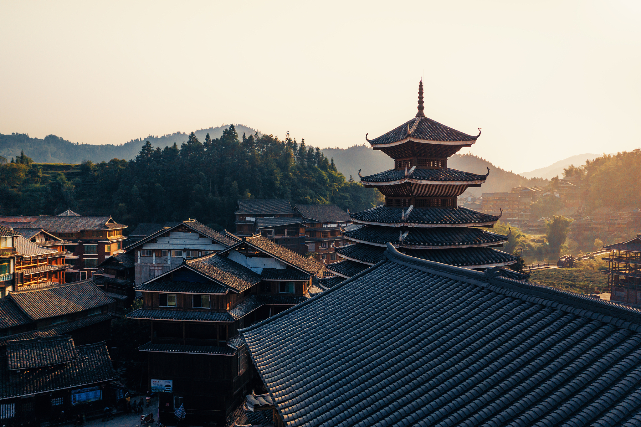 广西2021年中专学校什么专业好？热门专业就业前景分析