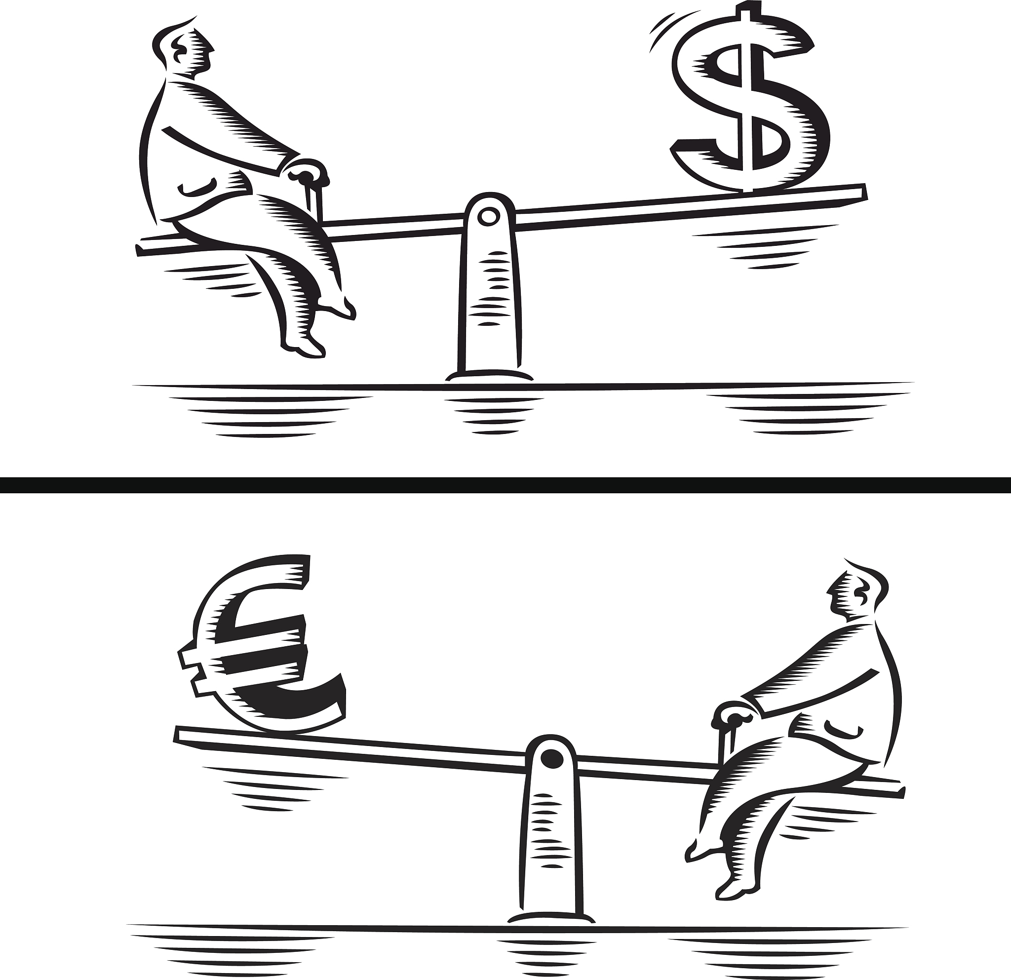 怎样提议AA制可以让大家更好的接受