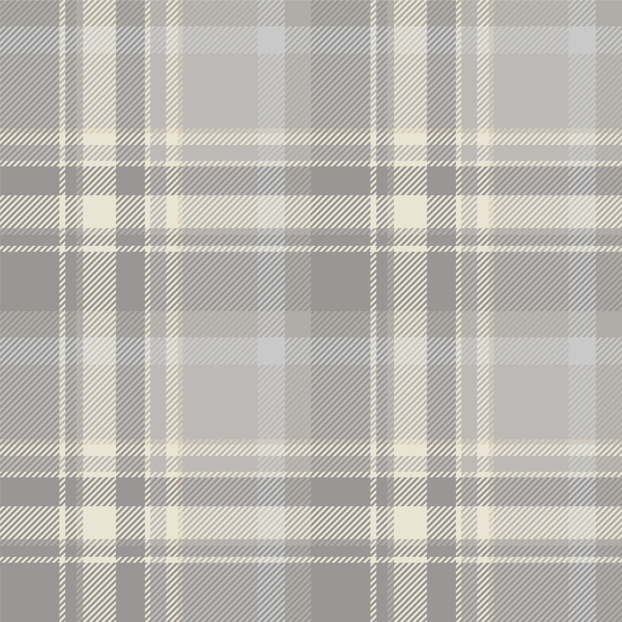 哈吉斯T恤：苏格兰传统美食的幽默表达