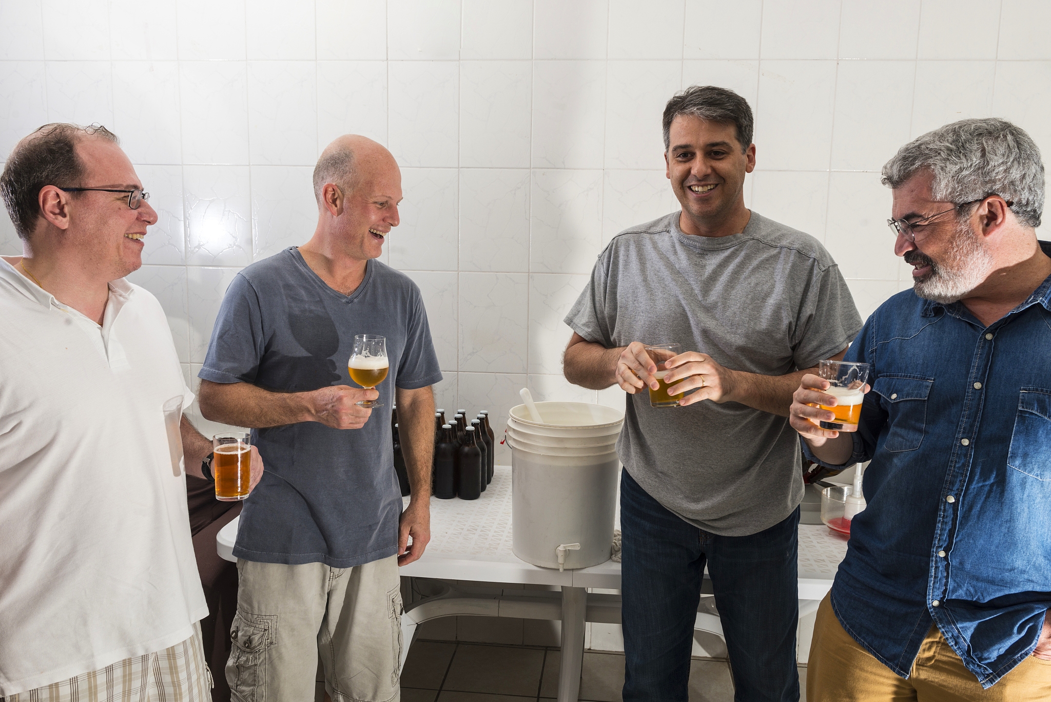 Wine Industry Conference Leads to Investment Opportunity: Ethical Considerations for Directors