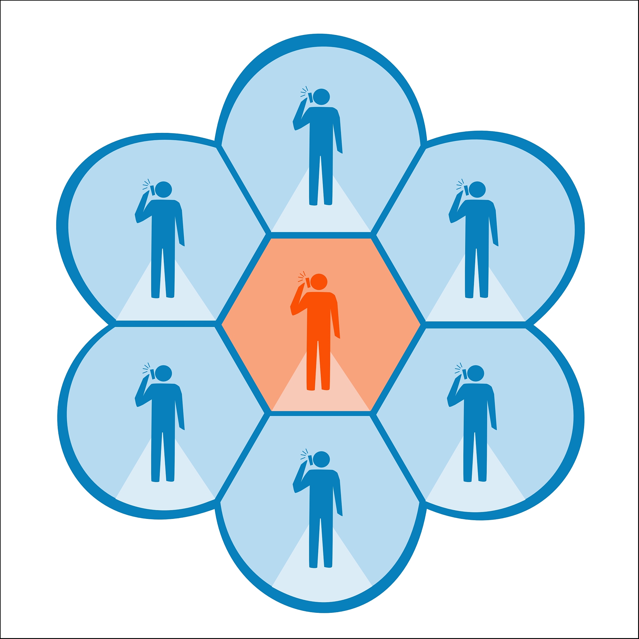 你好你能写一篇关于人力资源管理专业的论文吗