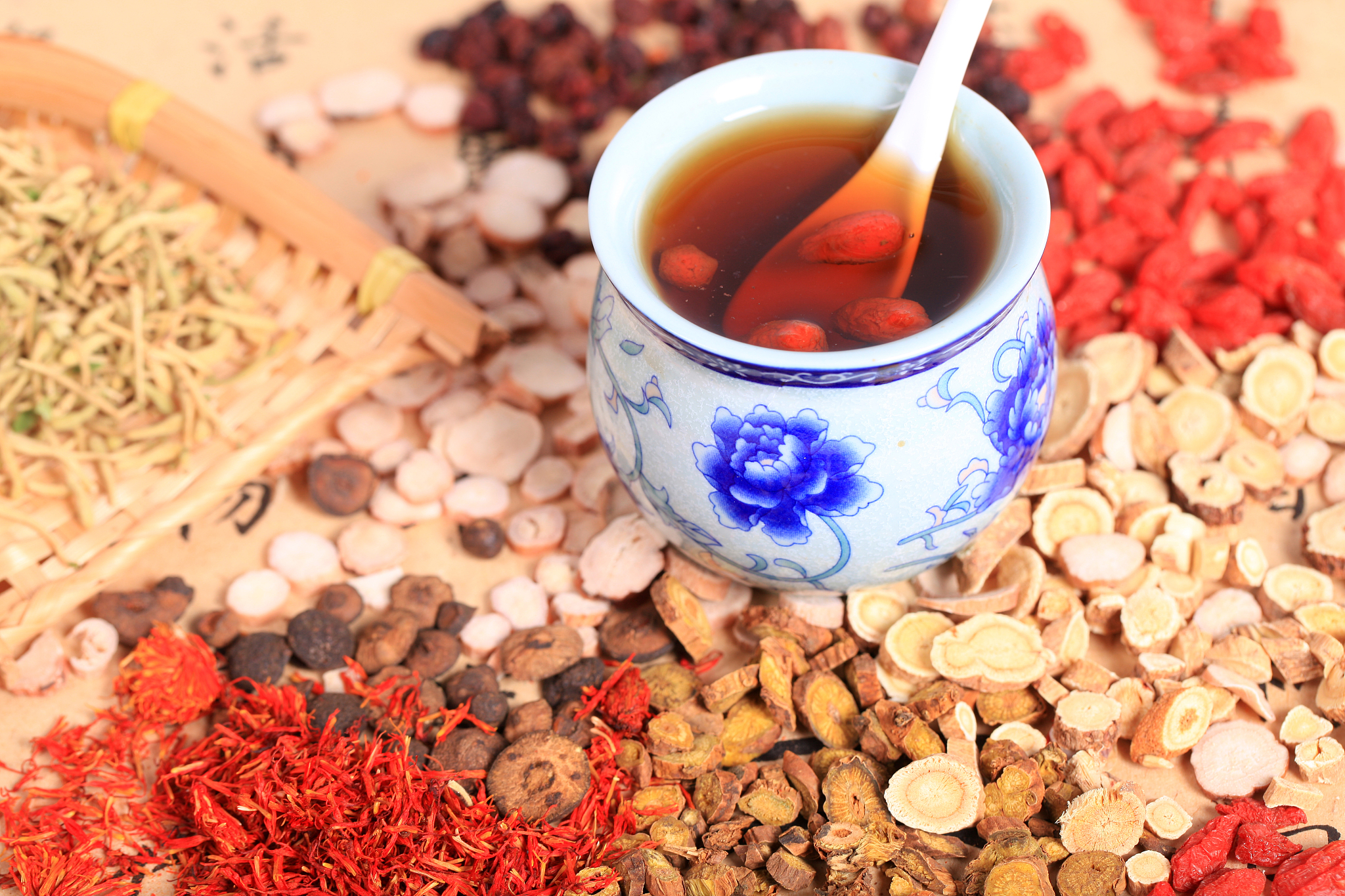 2019年贵州哪些学校有助产专业