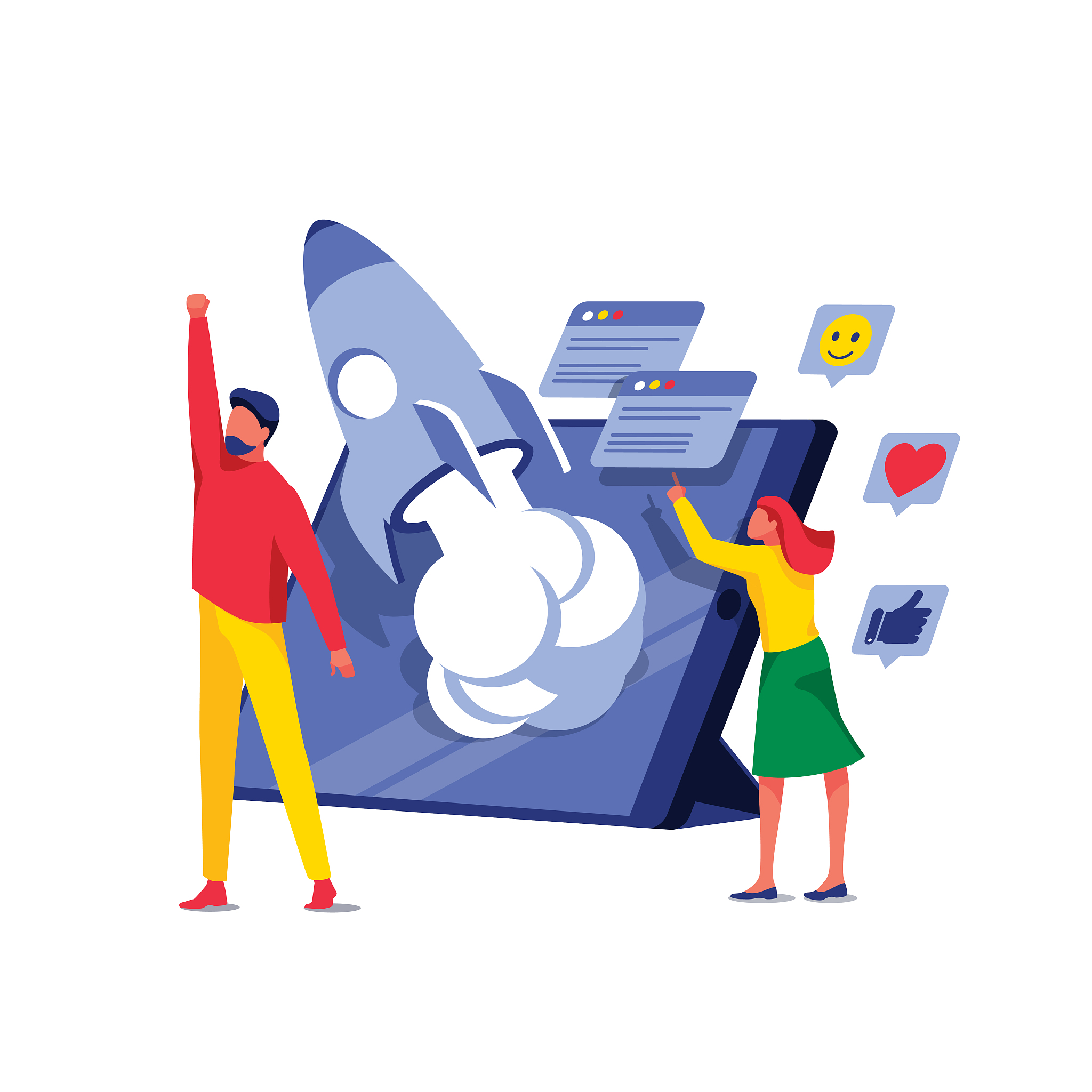 武汉中等职业高中电子商务专业：优势、招生要求及提升竞争力