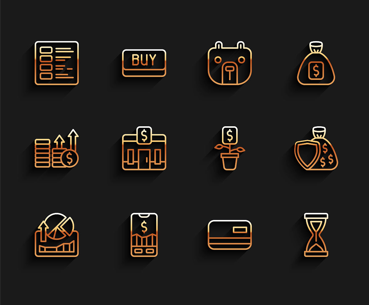 通过对某大型新建汽贸市场项目进行安全预评价使学生了解安全评价原理、方法和编写安全评价报告的内容、要求使学生获得必需的专业技能锻炼使有关专业技术知识得以充实与提高。 第四章 评价单元划分41 评价单元划分原则42 评价单元划分43评价方法选取根据上面提纲撰写内容写成一段话格式不少于1000字。