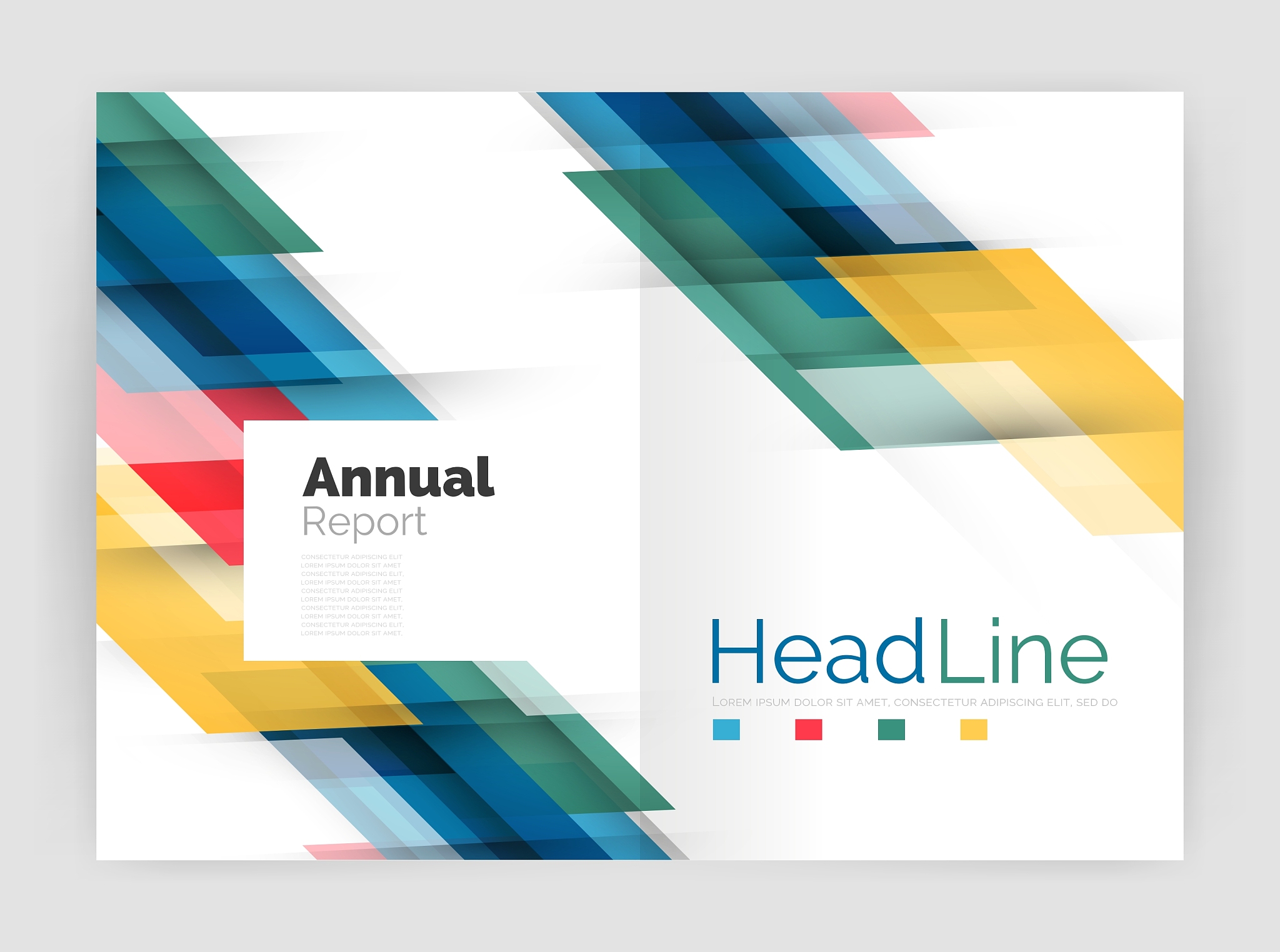 郴州市档案管理中心 - 官方网站 - 提供档案查询、鉴定等服务