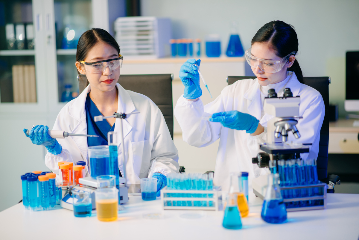 苏州酶工程领悟博士后岗位