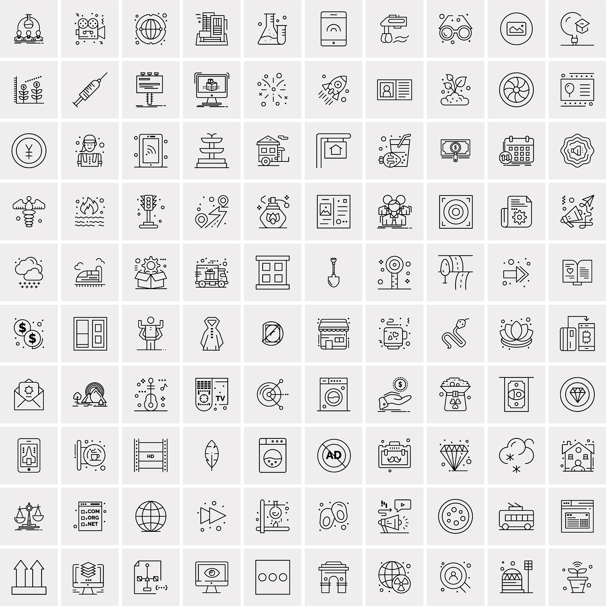 形意检字法：无限汉字输入，探索字形奥秘
