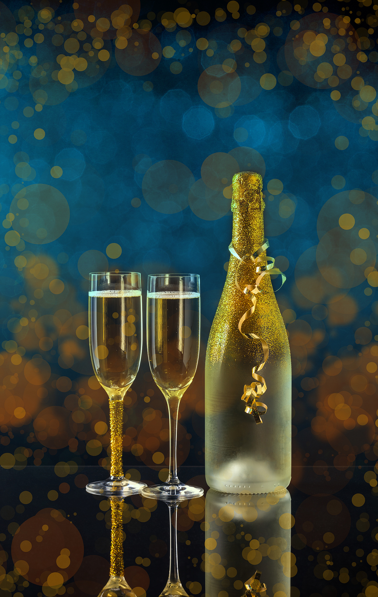 50个酱香酒采访问题及答案，带您深入了解中国白酒文化