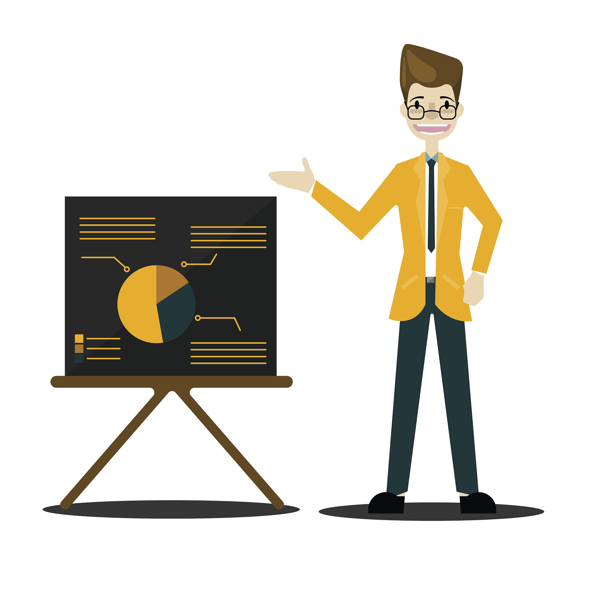 北海市电子职业技术学校会计专业未来发展趋势分析