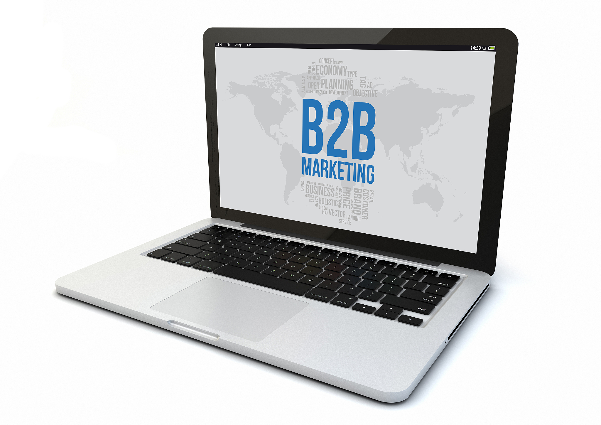 武汉黄陂区职业技术学校3+2专业有哪些？附热门专业解读