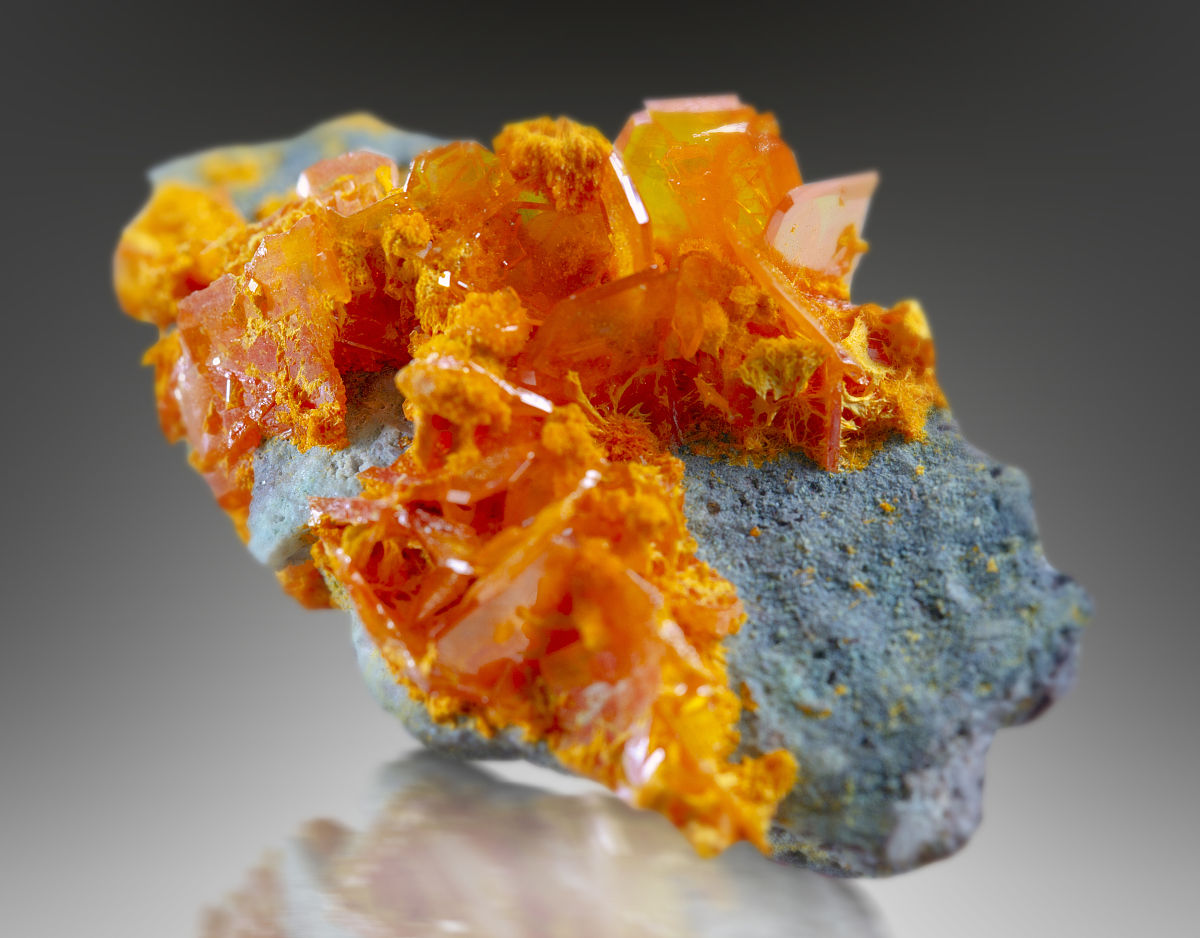 贵阳市城乡建设学校工程测量专业介绍