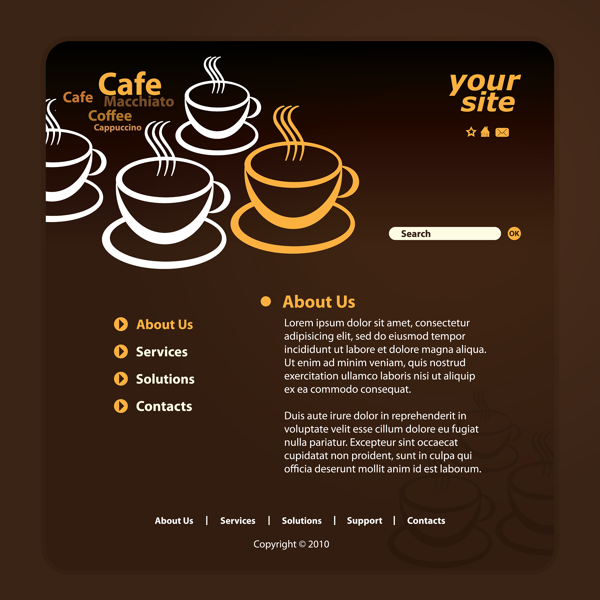 瑞辛咖啡员工行为规范：诚信、尊重、隐私保护等