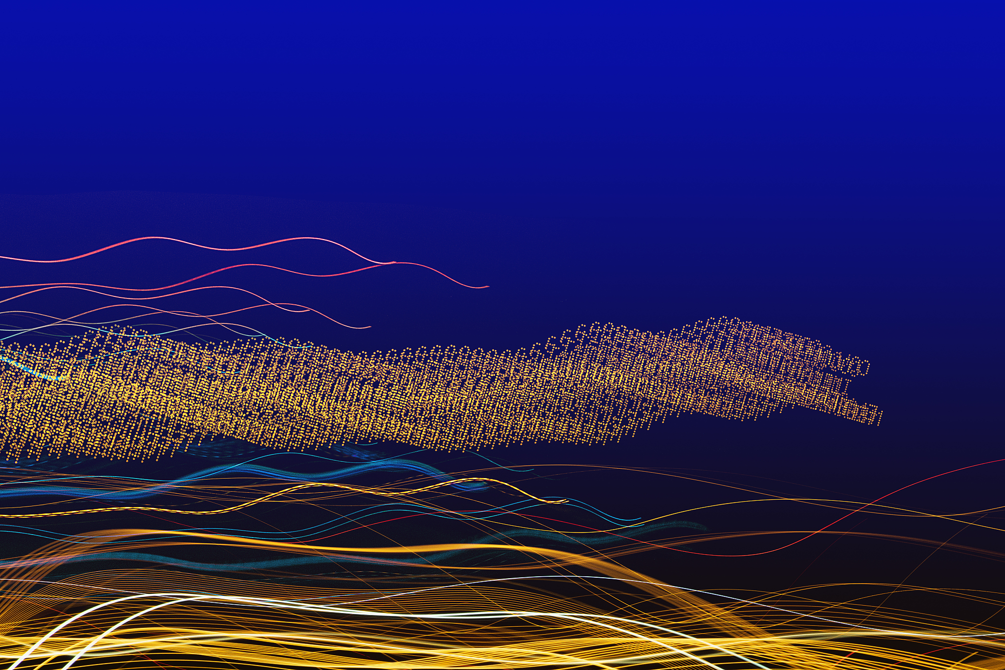 兰州工业学院2022年开设了什么专业-招生报名知识