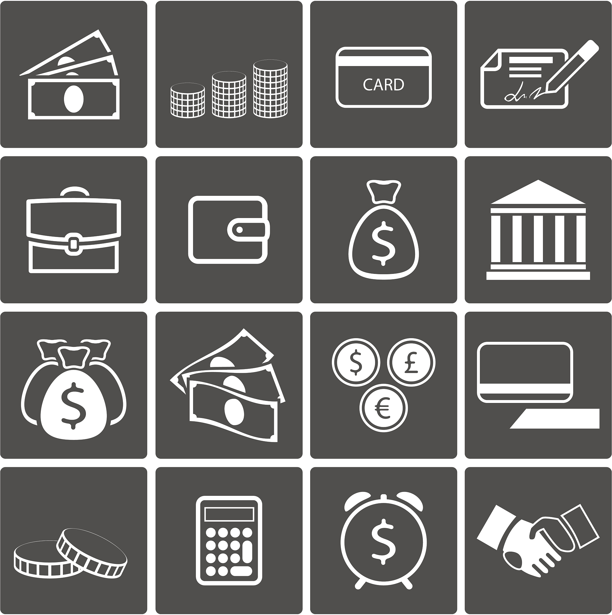 企业信用管理制度 - 建立完善体系，提升企业竞争力