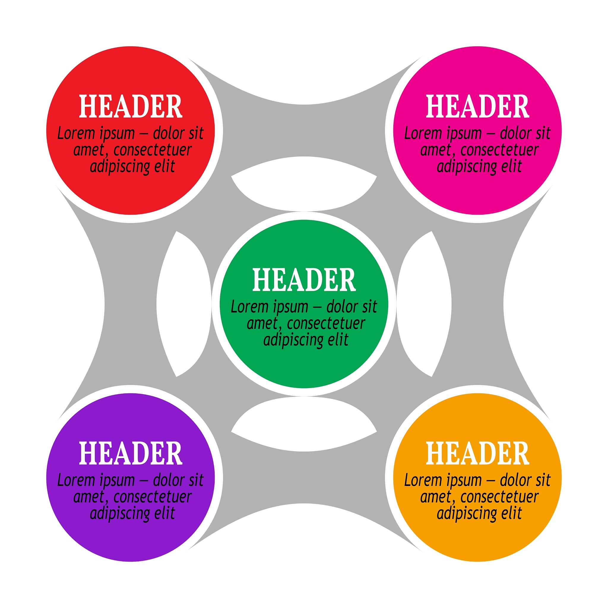 如何提升个人创新思维能力？GPT-3.5 Turbo 助力