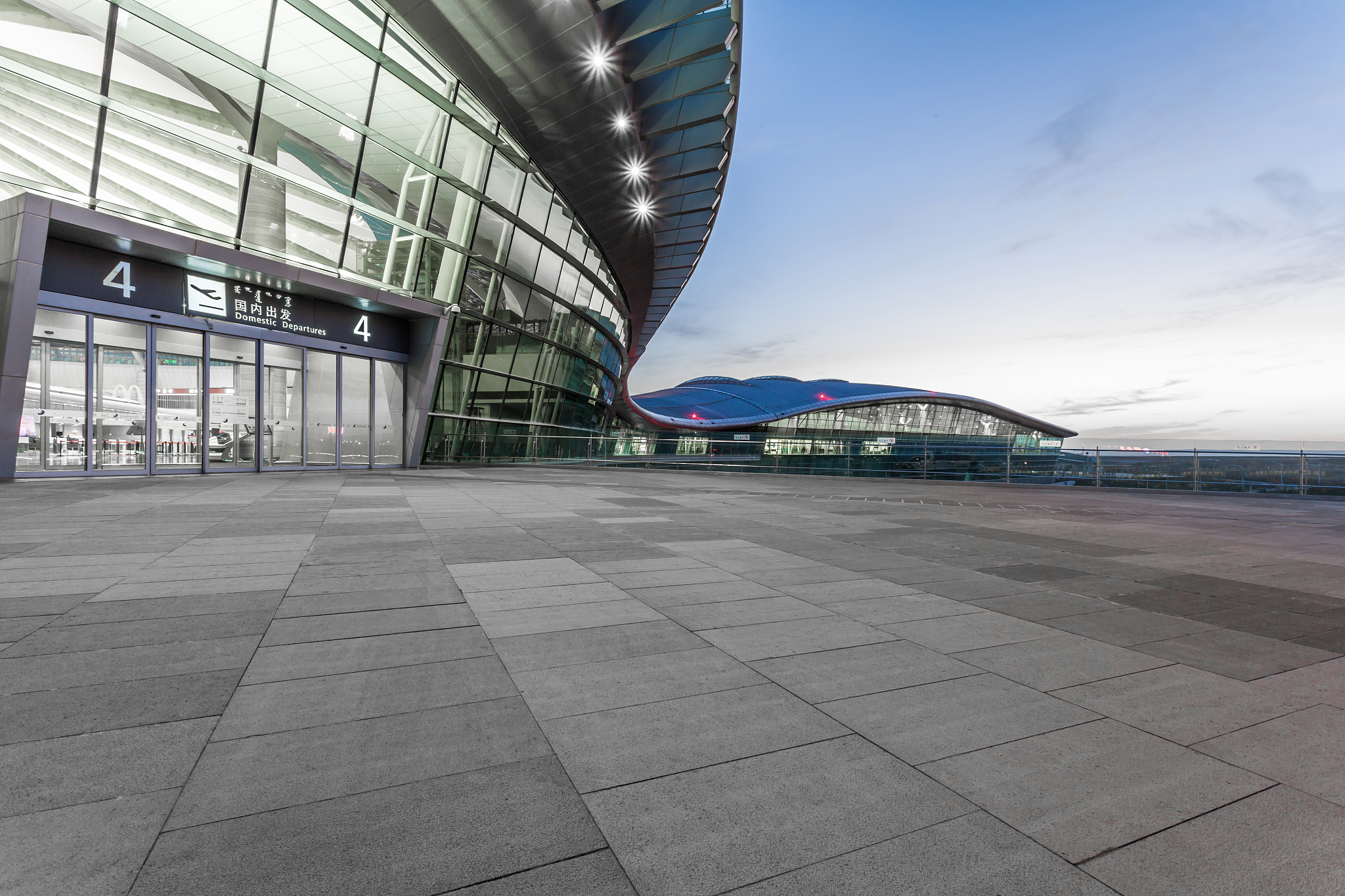 武汉铁路桥梁学校2021年有哪些招生专业