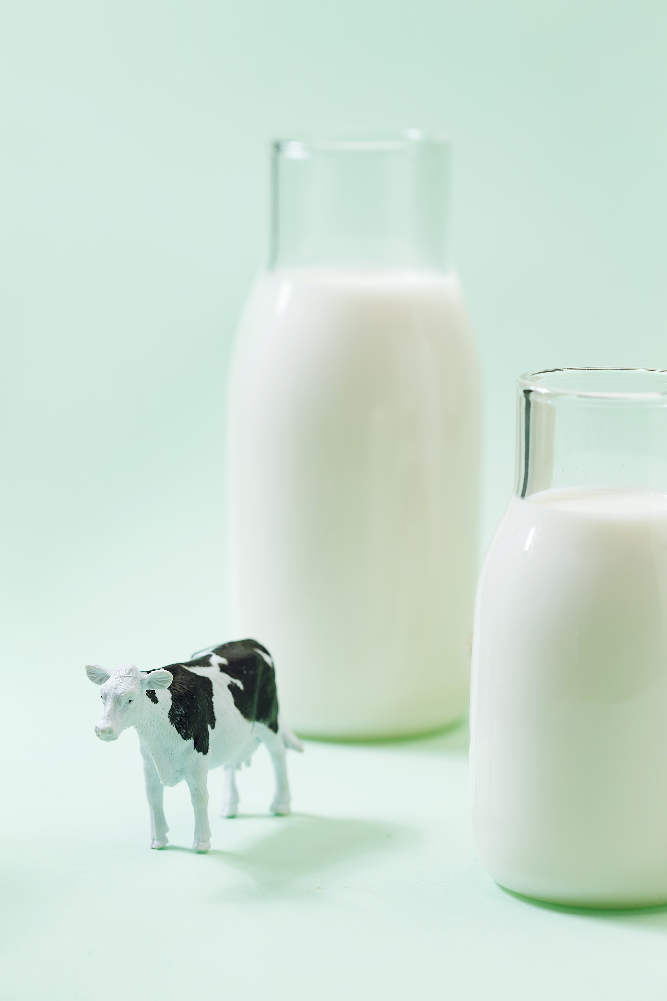 牛低脂高钙牛奶250ml24盒富含VD牛奶家庭早餐优质蛋白 1覆👋ZHI0$A9fldkfn5OP$ HU7177打開 一件一件下