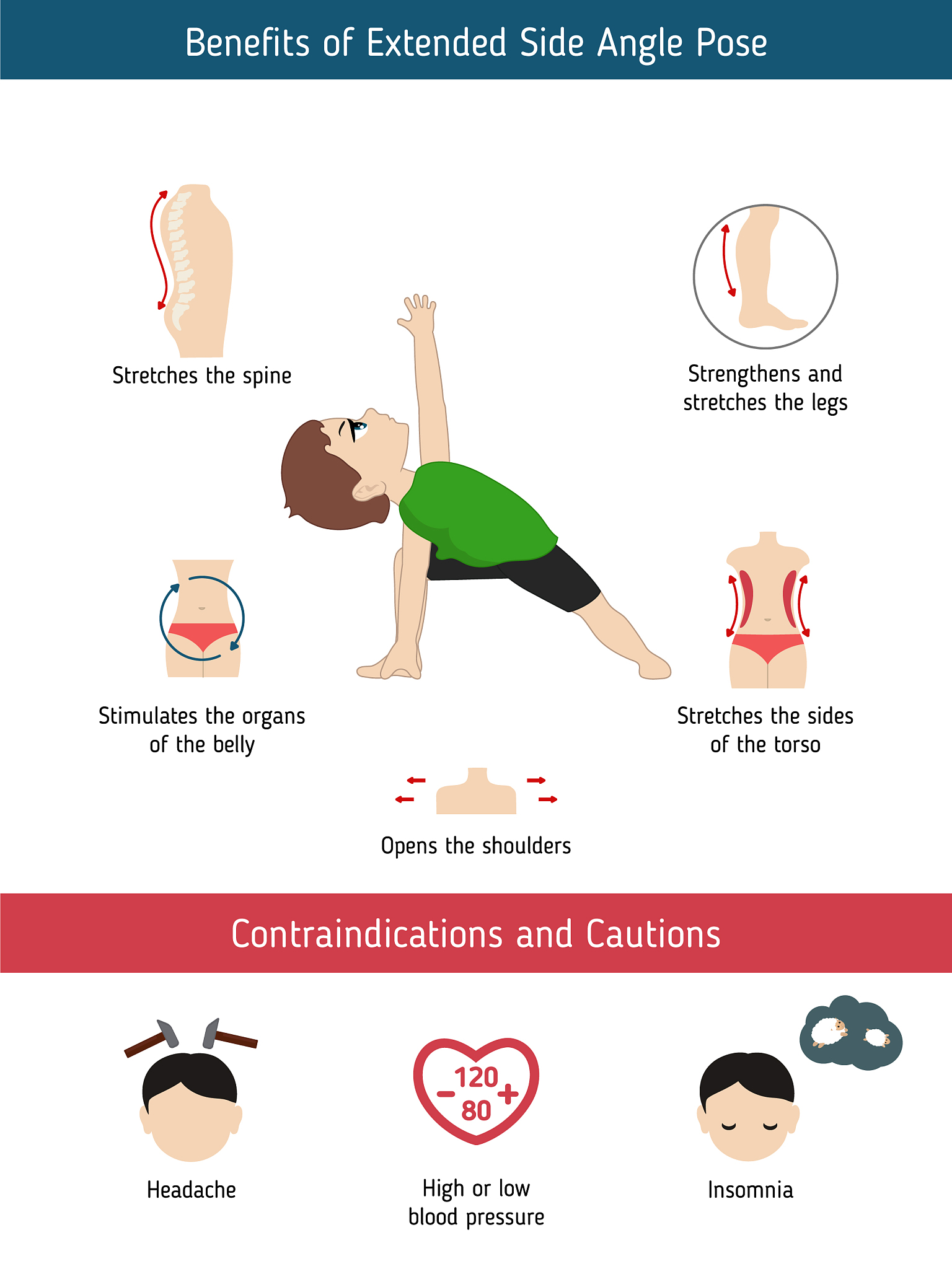 提肛运动：改善排便控制和盆底健康