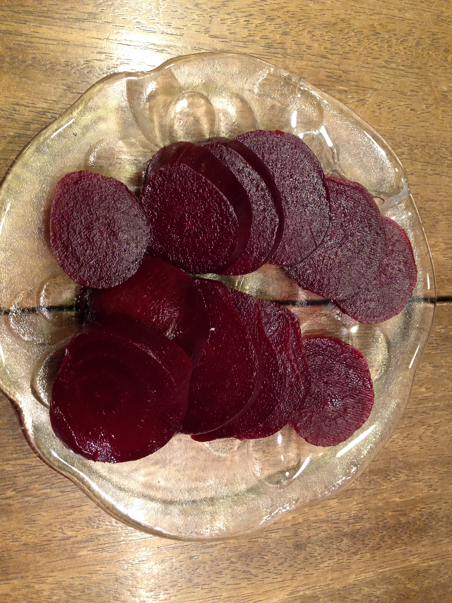 洛神山楂酸梅汤的做法_洛神山楂酸梅汤怎么做